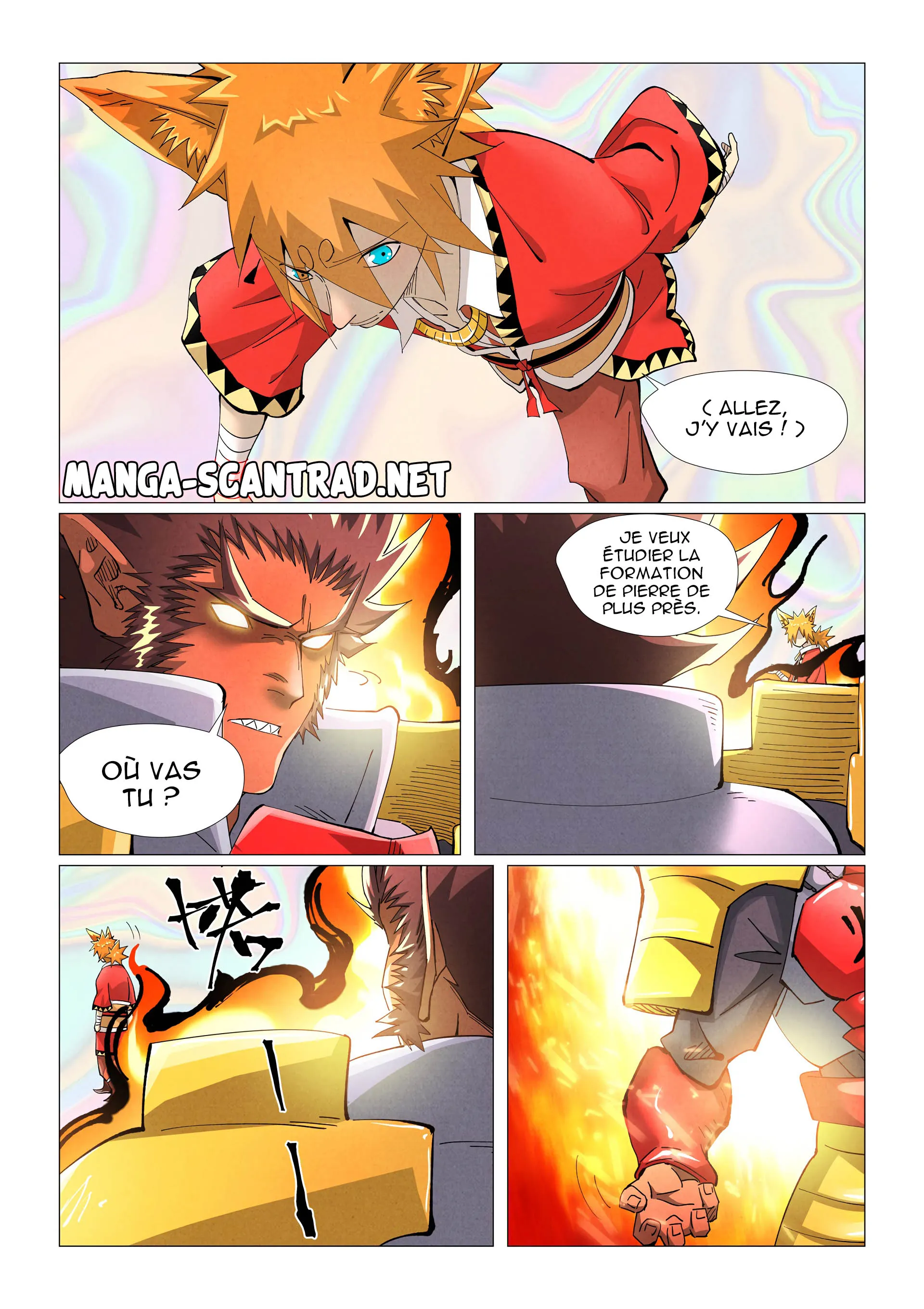 Tales Of Demons And Gods - 404.5 - 65562d918725d.webp