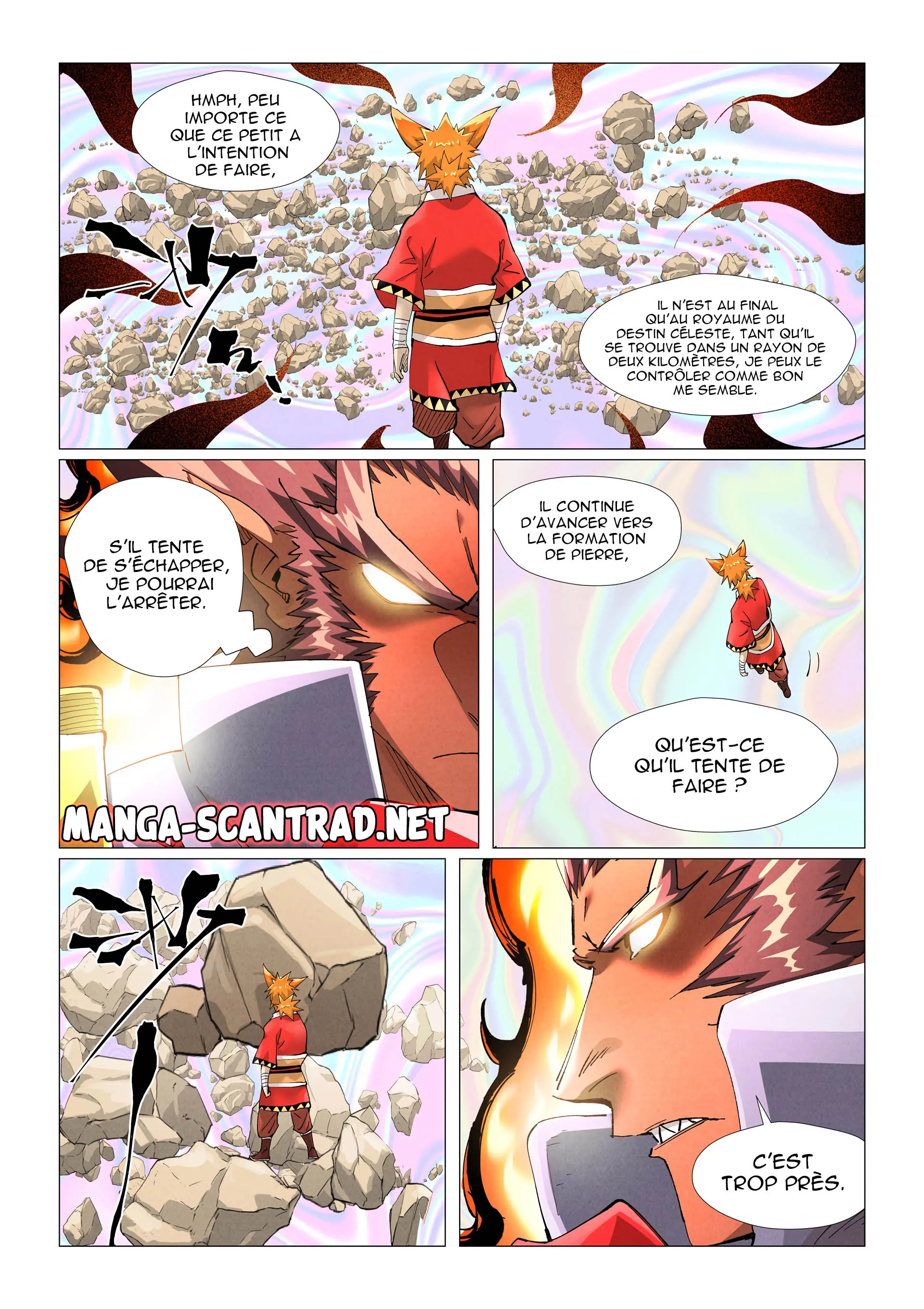 Tales Of Demons And Gods - 404.5 - 65562d929e80b.webp