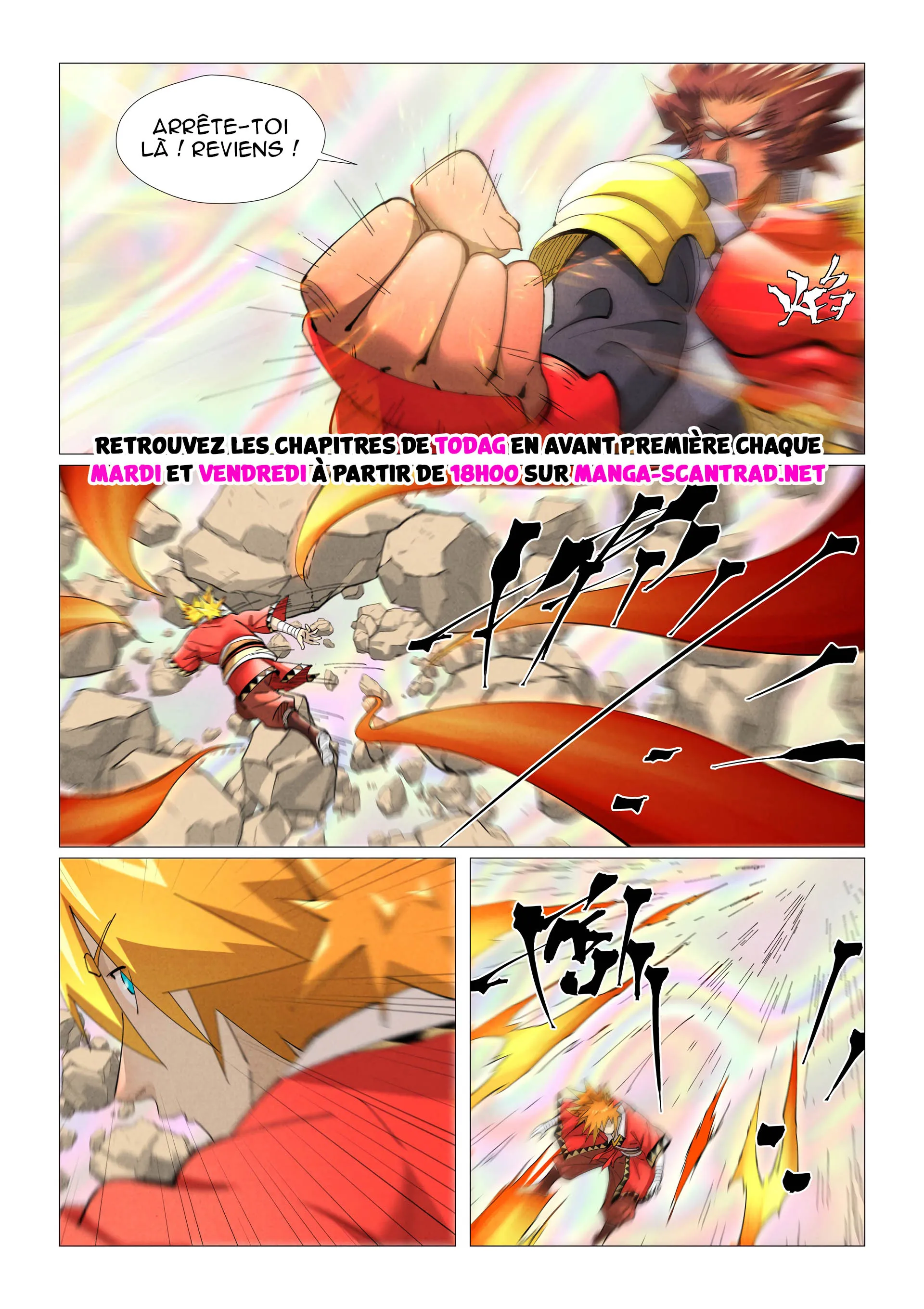 Tales Of Demons And Gods - 404.5 - 65562d93b36d0.webp