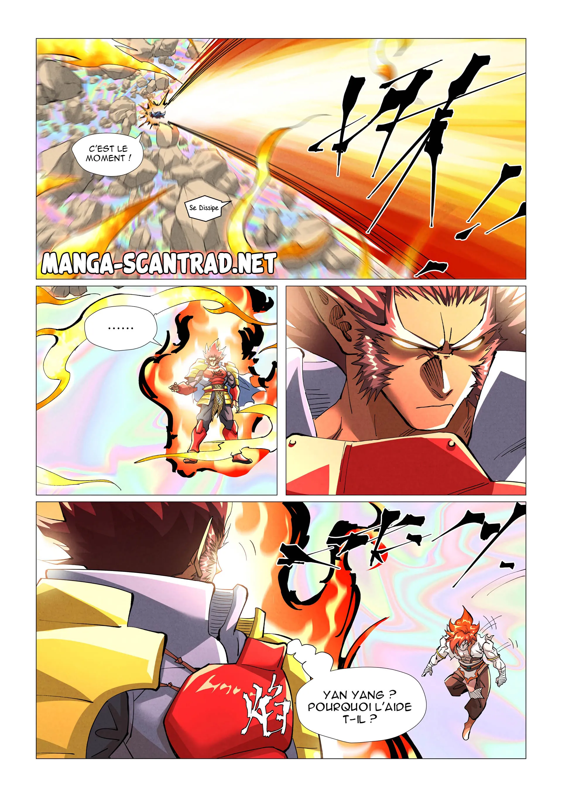 Tales Of Demons And Gods - 404.5 - 65562d94cb3f9.webp