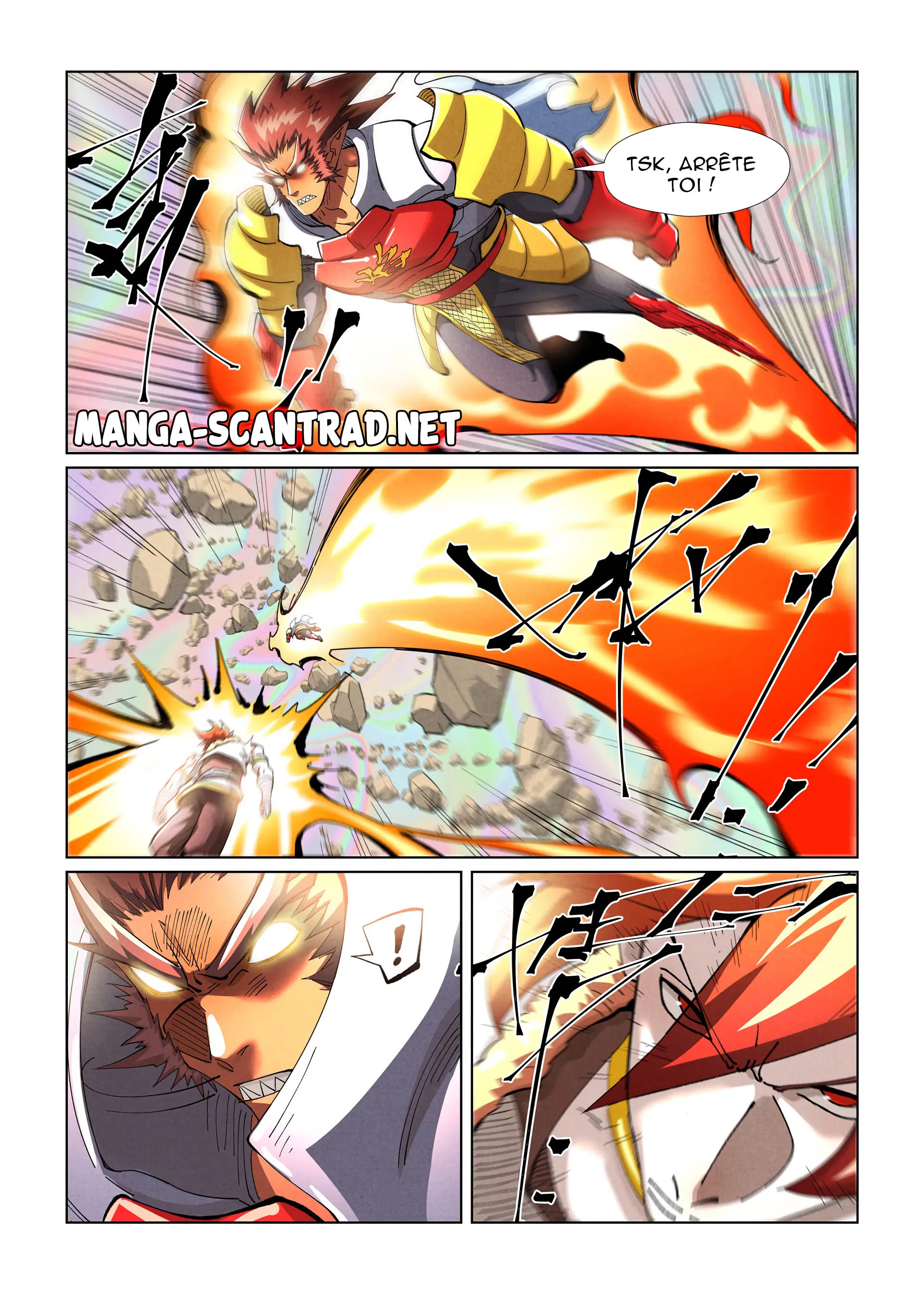 Tales Of Demons And Gods - 404.5 - 65562d95d5954.webp