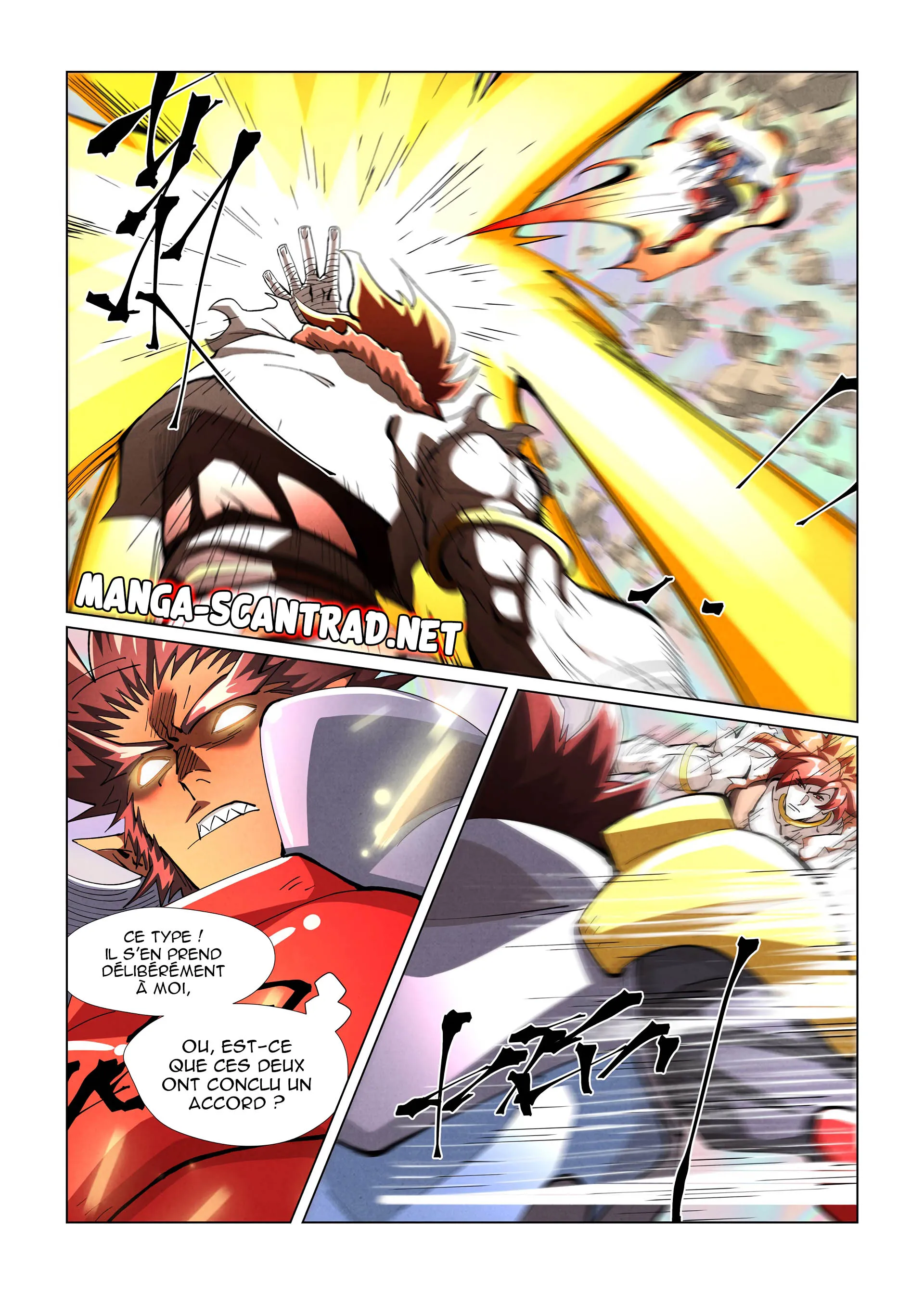 Tales Of Demons And Gods - 404.5 - 65562d96d960e.webp