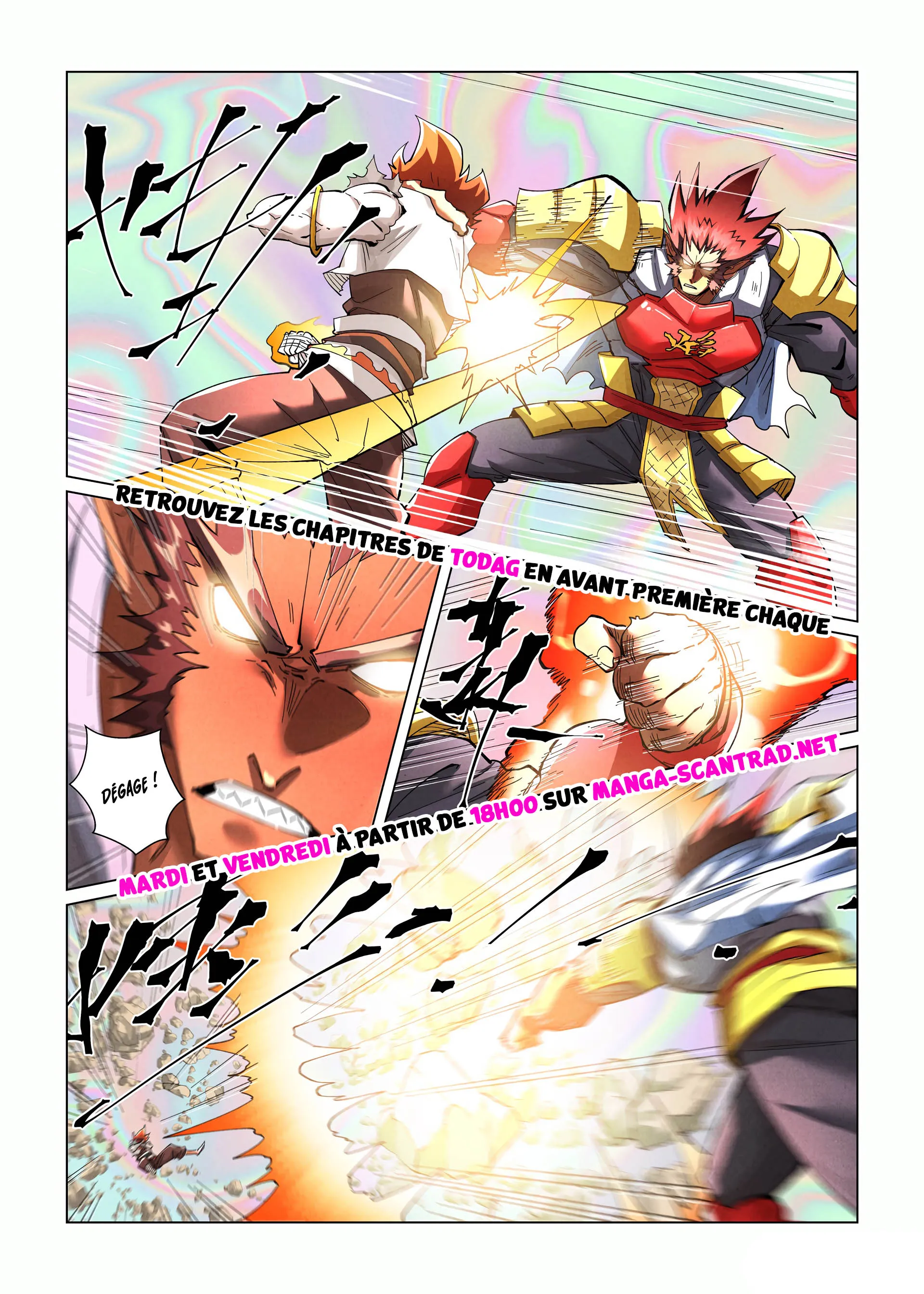 Tales Of Demons And Gods - 404.5 - 65562d9805c19.webp