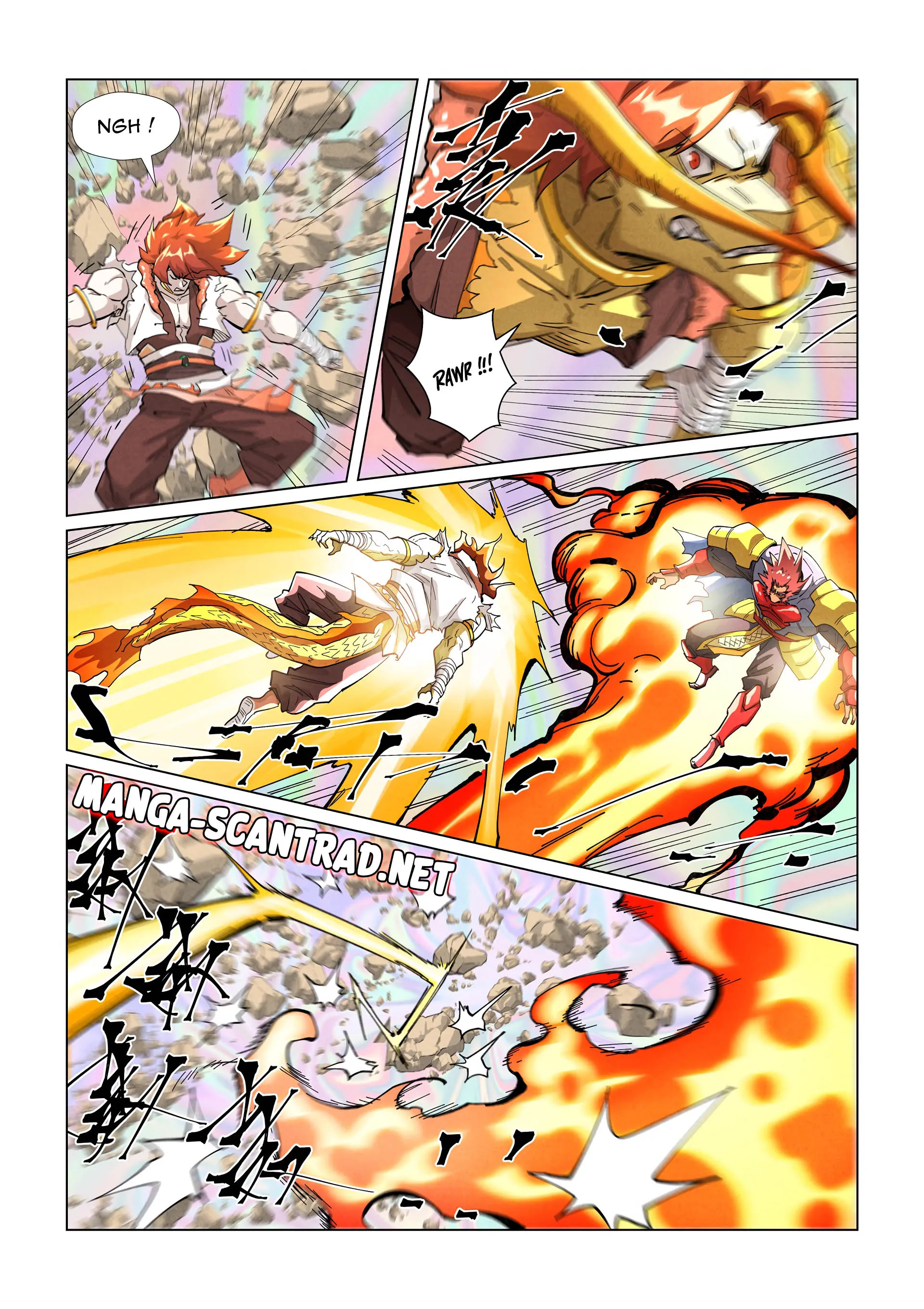 Tales Of Demons And Gods - 404.5 - 65562d9920320.webp