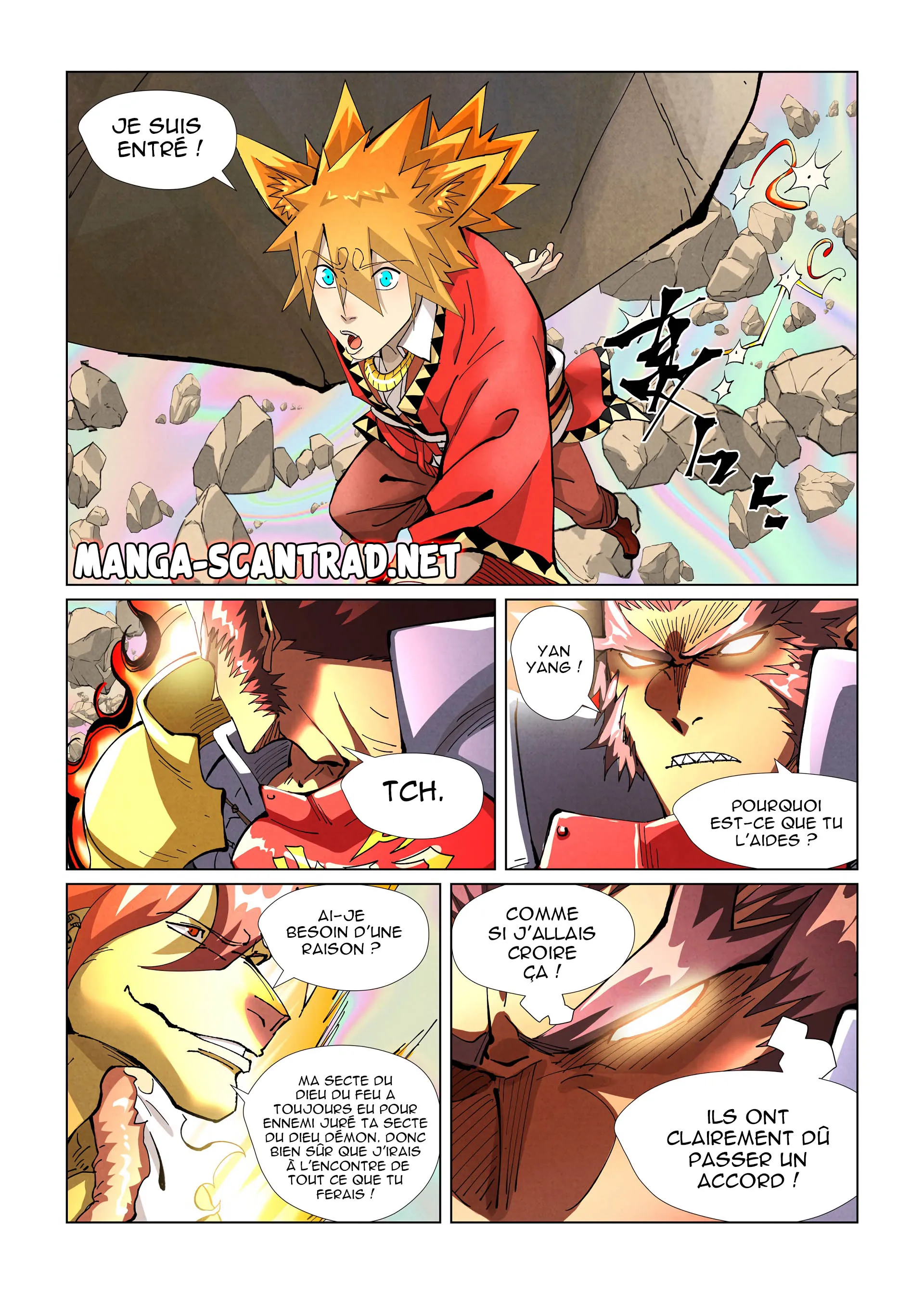 Tales Of Demons And Gods - 404.5 - 65562d9a293a0.webp