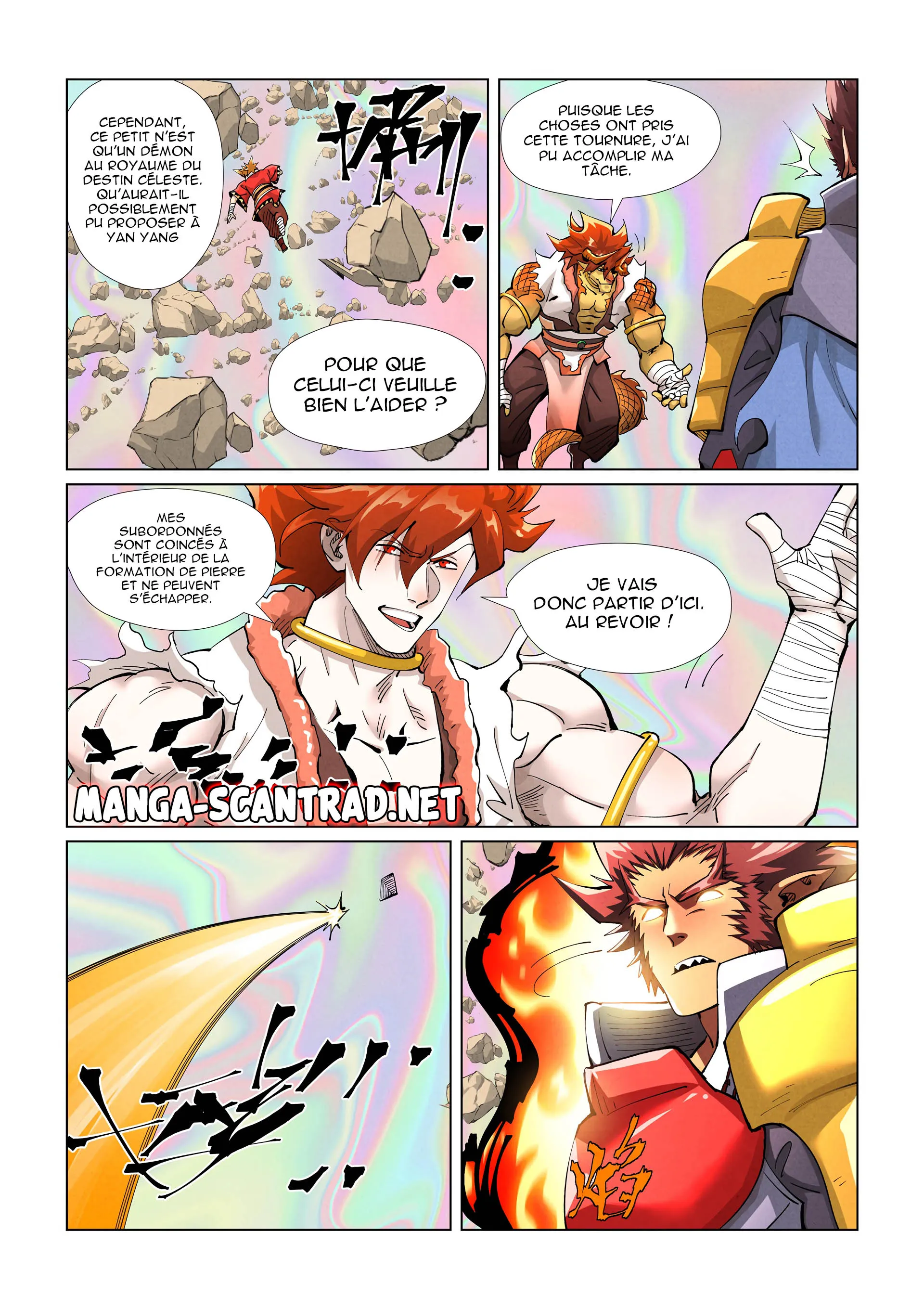Tales Of Demons And Gods - 404.5 - 65562d9b30314.webp
