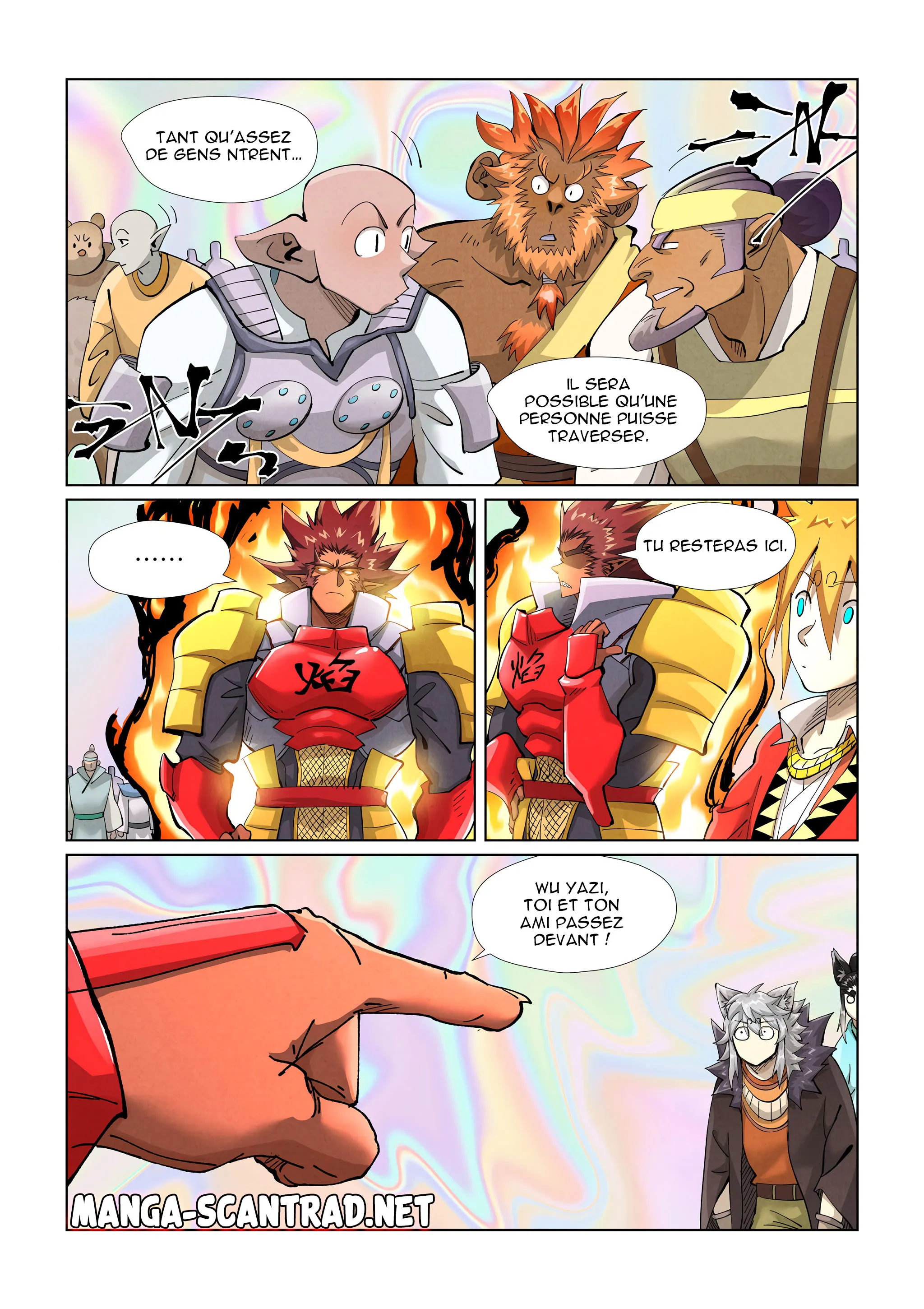 Tales Of Demons And Gods - 404 - 65562d86e19b5.webp