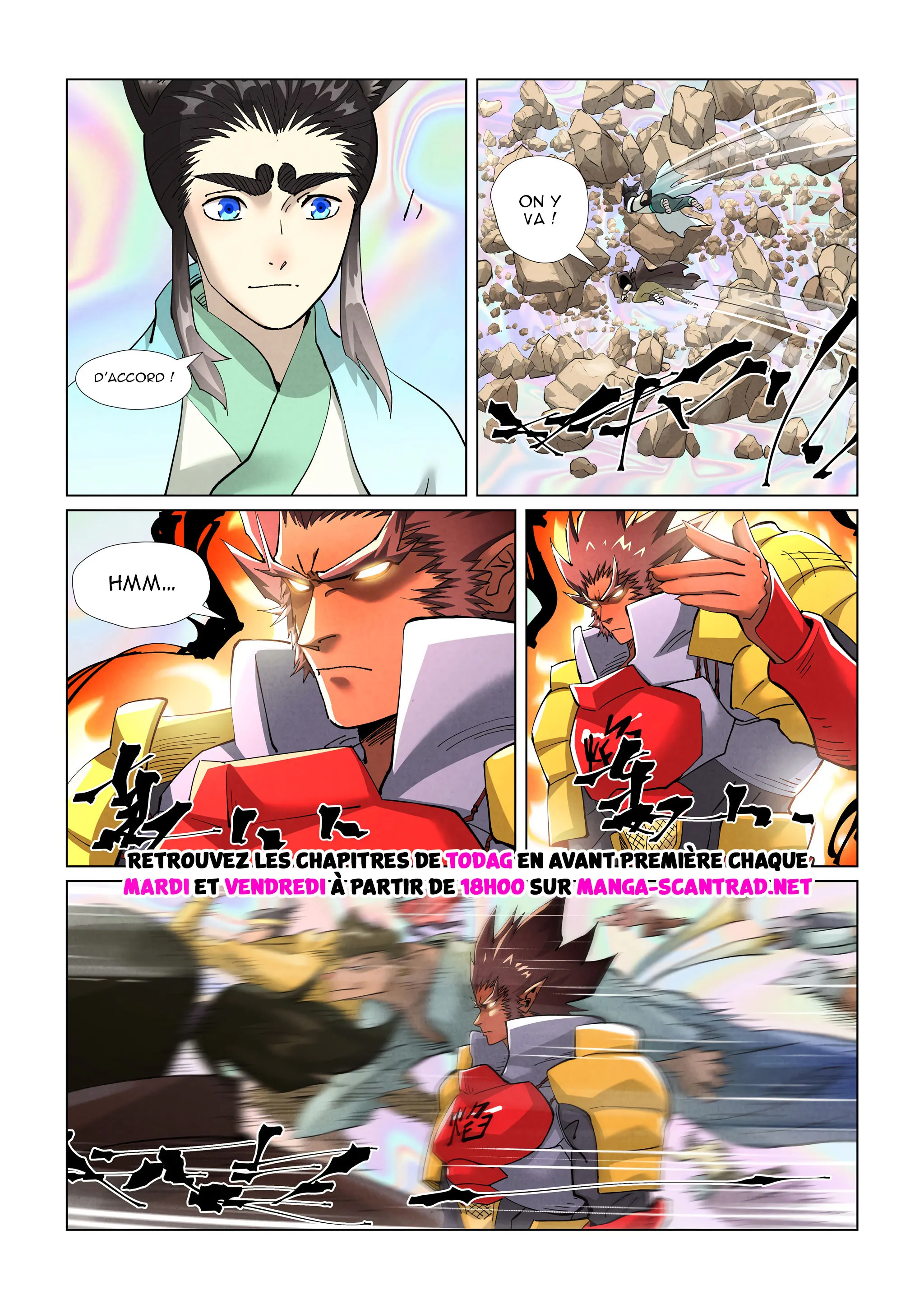 Tales Of Demons And Gods - 404 - 65562d89578fb.webp