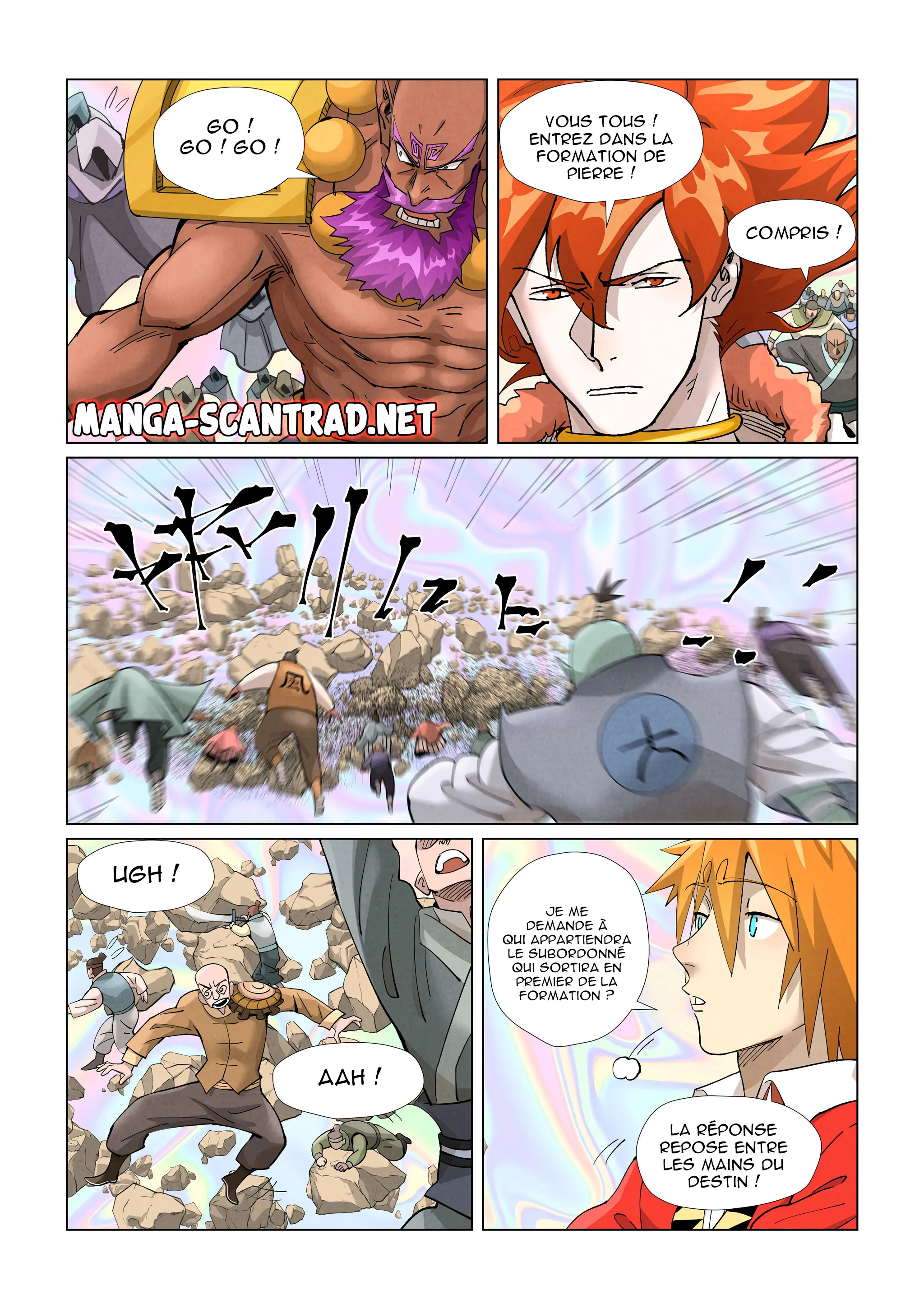 Tales Of Demons And Gods - 404 - 65562d8a89659.webp