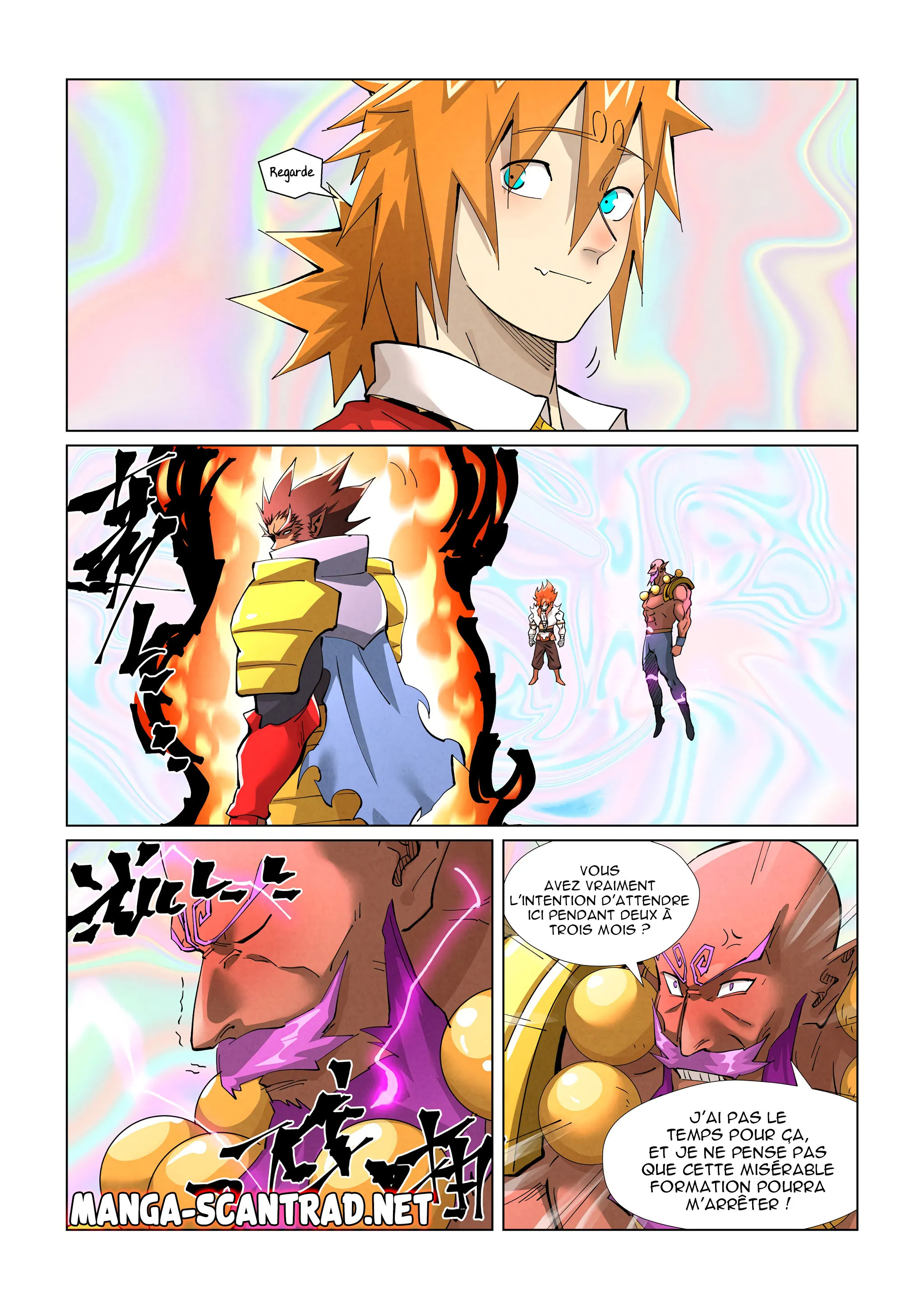 Tales Of Demons And Gods - 404 - 65562d8baef86.webp