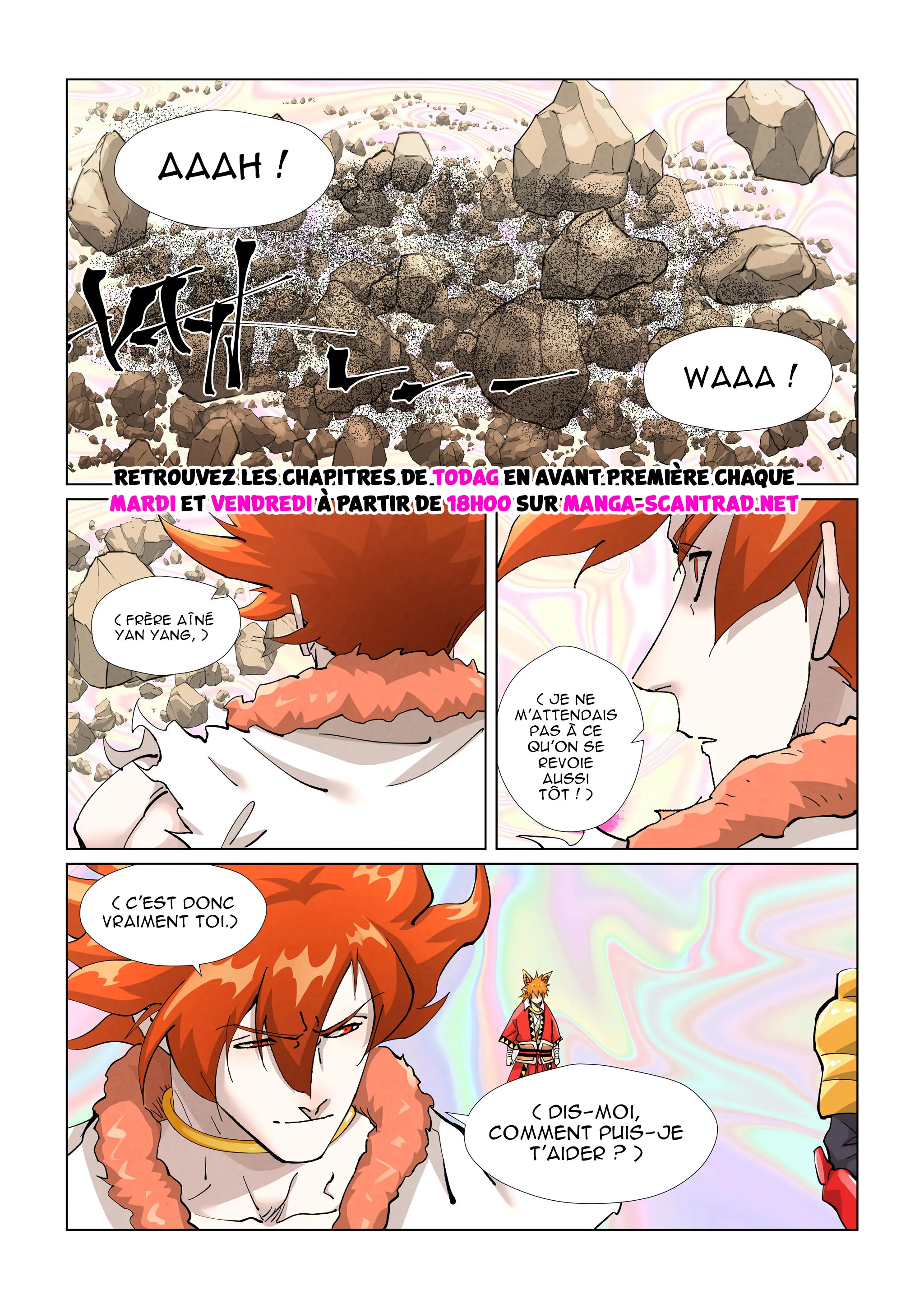 Tales Of Demons And Gods - 404 - 65562d8e3e058.webp