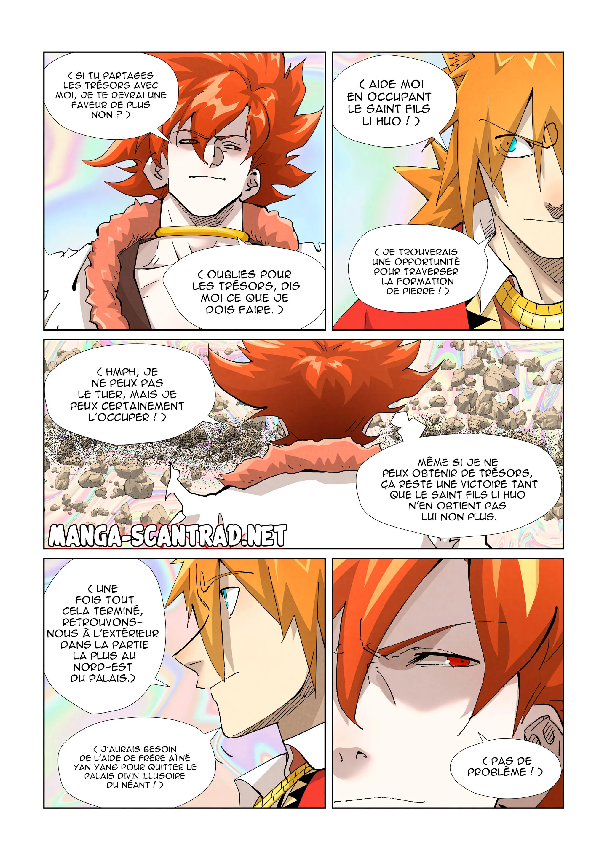 Tales Of Demons And Gods - 404 - 65562d908267c.webp