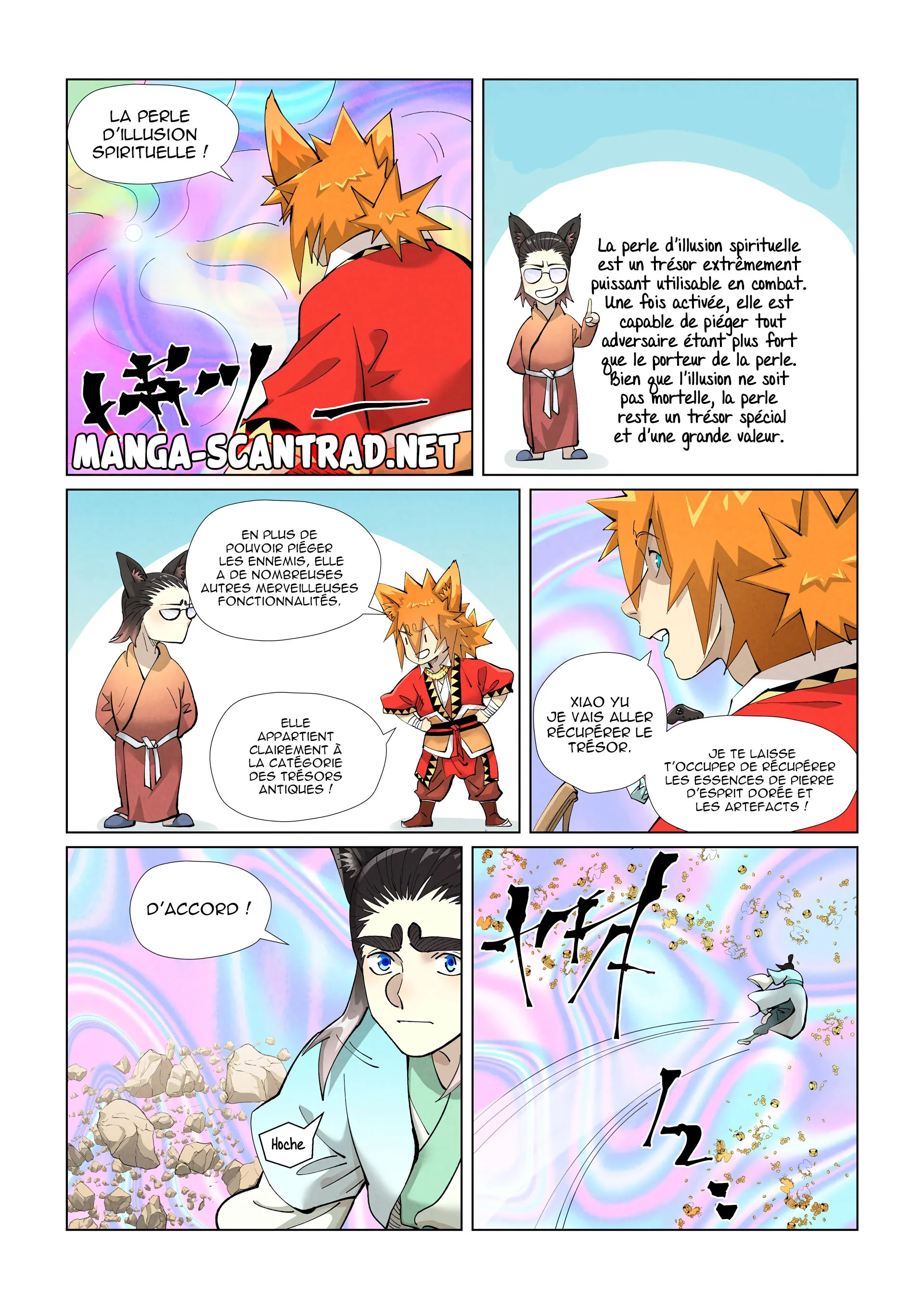 Tales Of Demons And Gods - 405.5 - 65562da8e313f.webp
