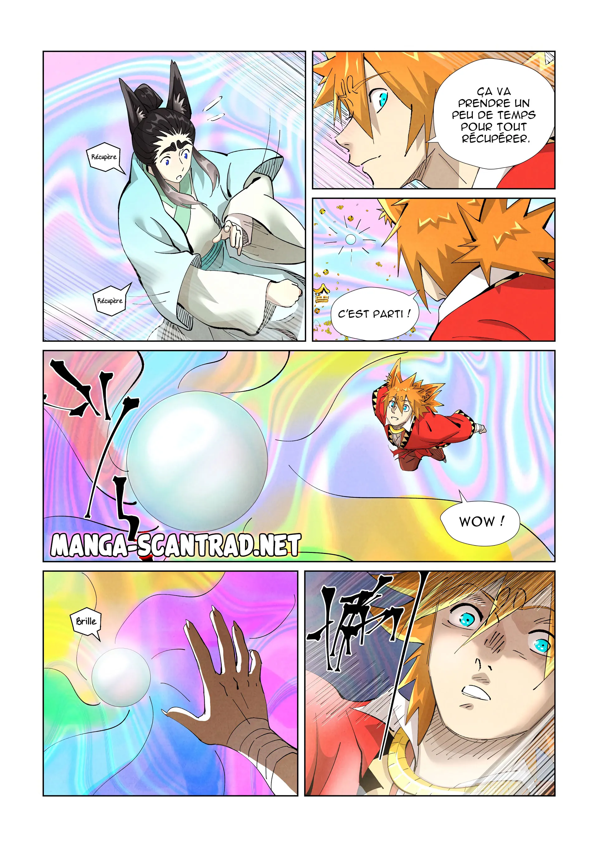 Tales Of Demons And Gods - 405.5 - 65562daa1b0d4.webp