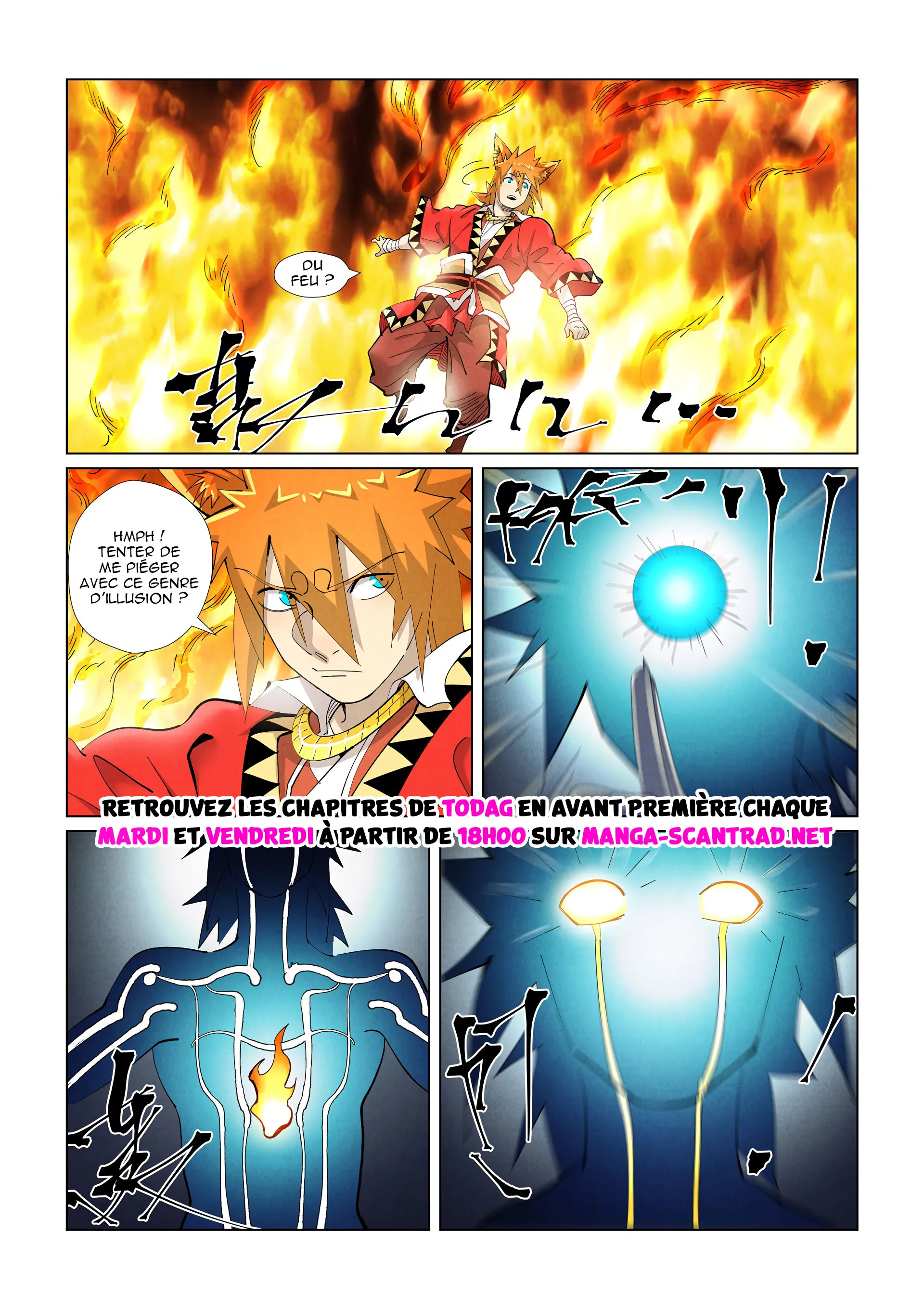 Tales Of Demons And Gods - 405.5 - 65562dab46f18.webp