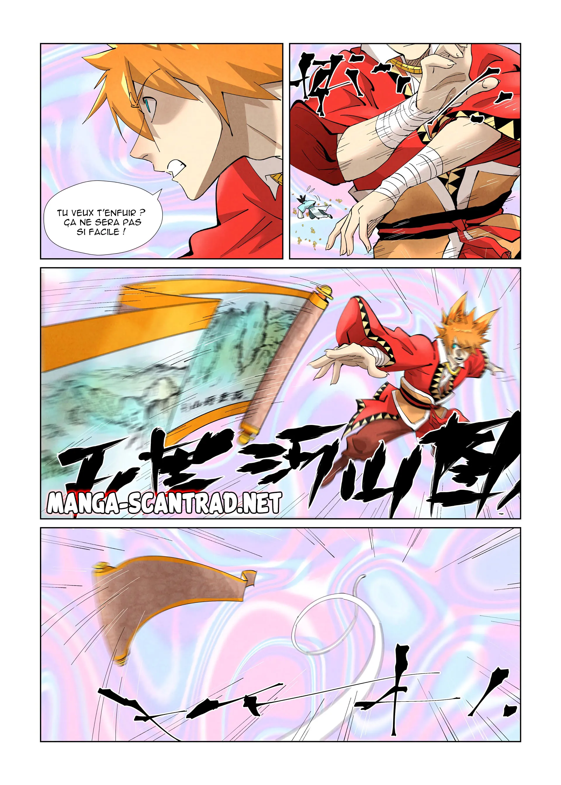 Tales Of Demons And Gods - 405.5 - 65562dad5a045.webp