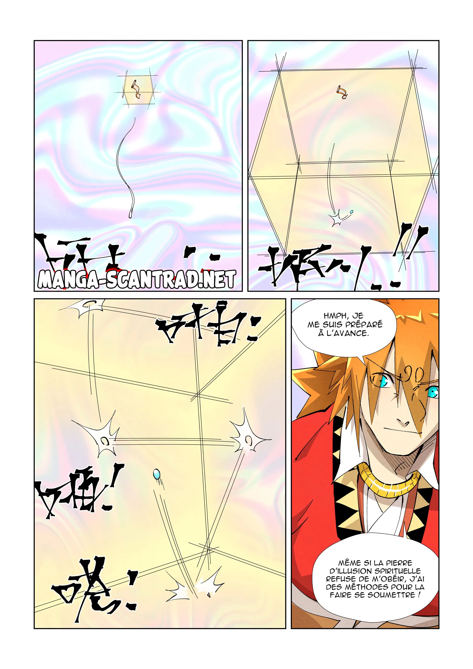 Tales Of Demons And Gods - 405.5 - 65562dae5baf2.webp