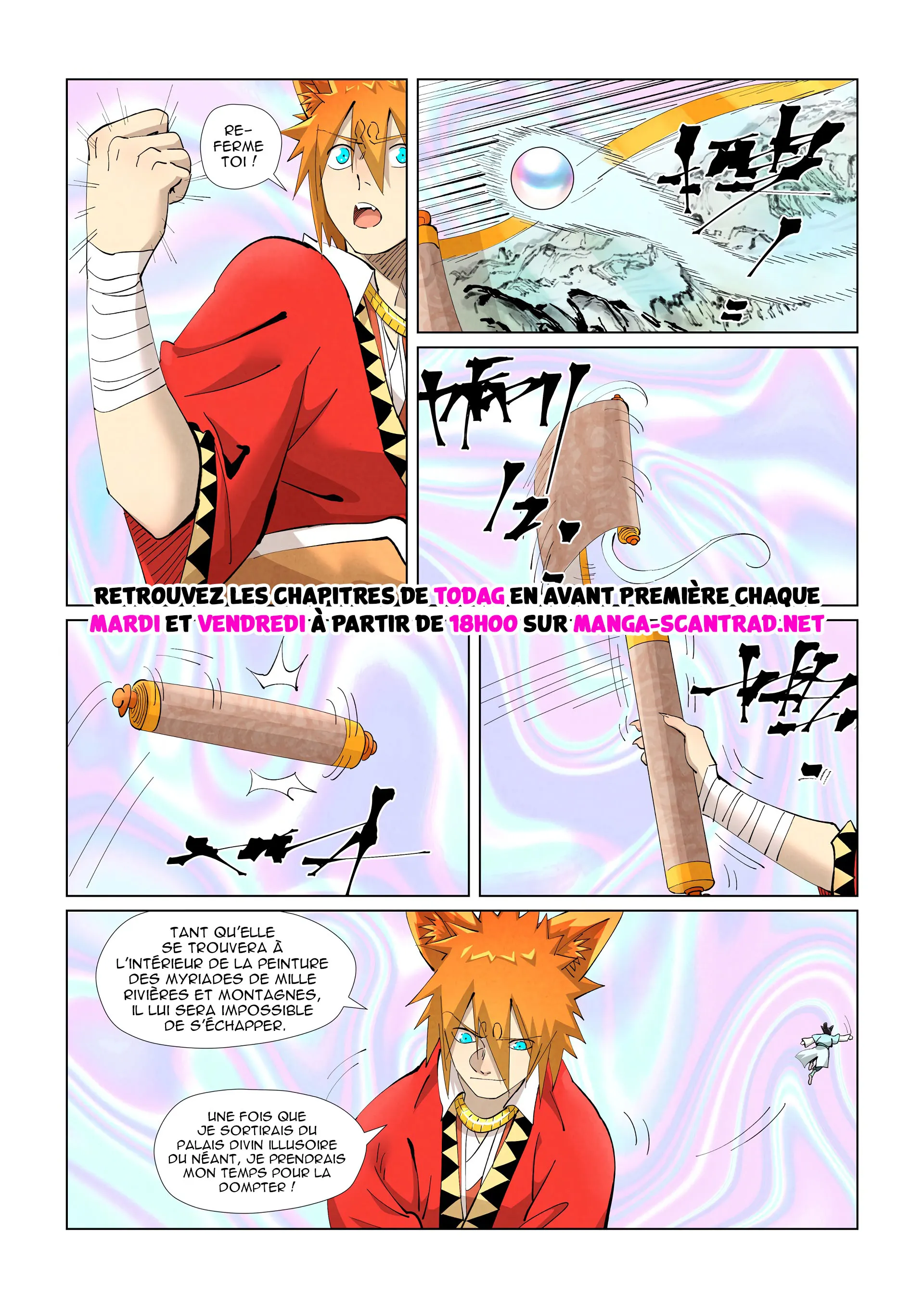 Tales Of Demons And Gods - 405.5 - 65562daf5ef5a.webp