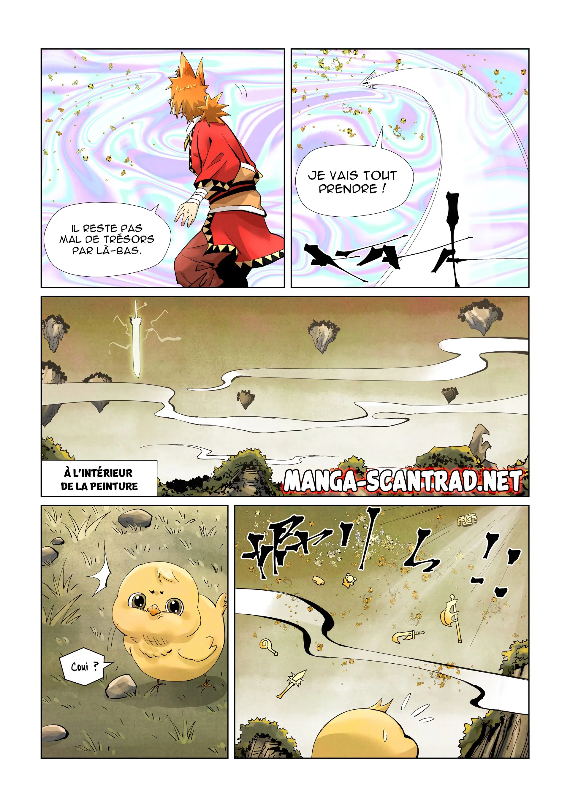 Tales Of Demons And Gods - 405.5 - 65562db0630fb.webp