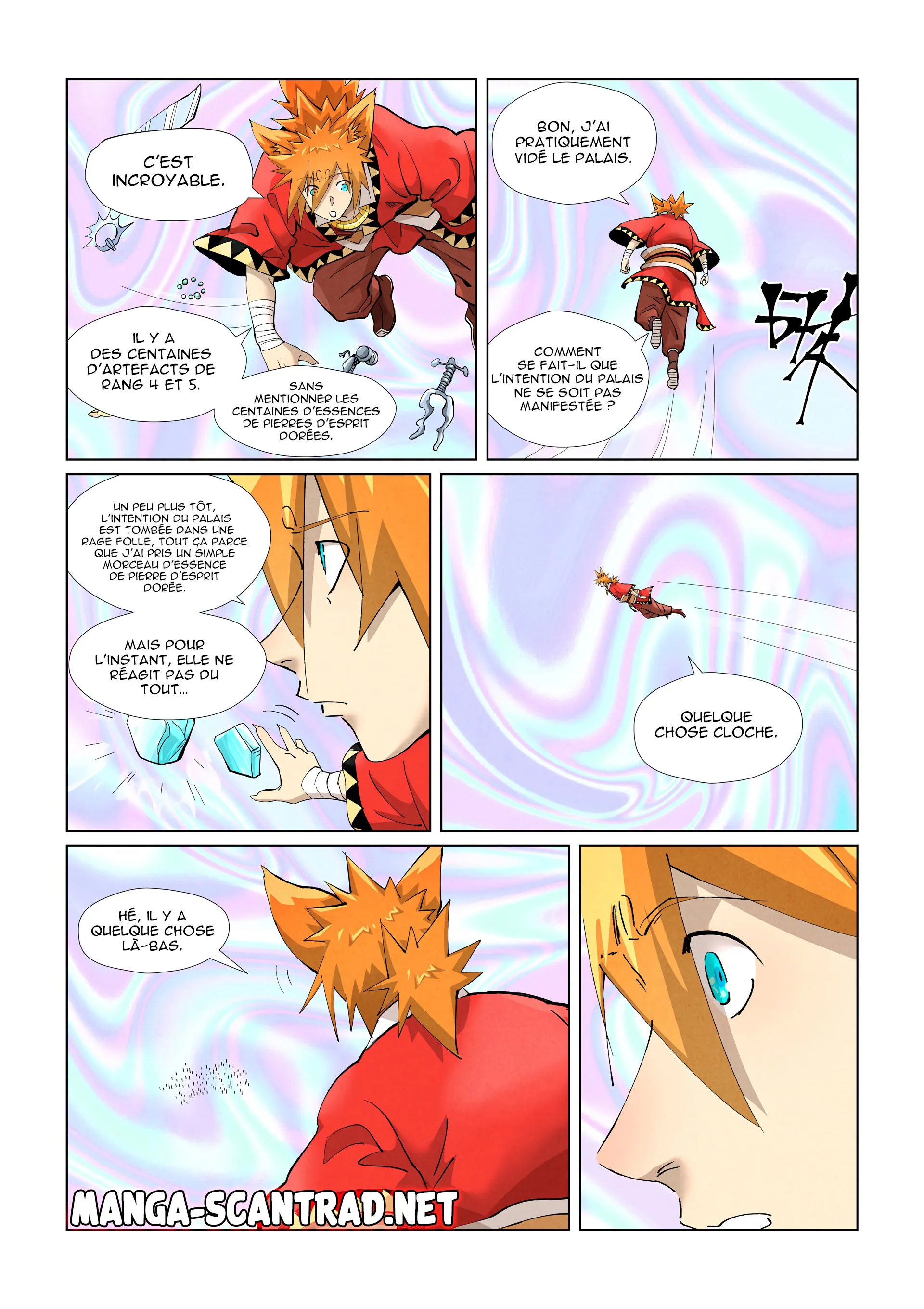 Tales Of Demons And Gods - 405.5 - 65562db15d5a4.webp