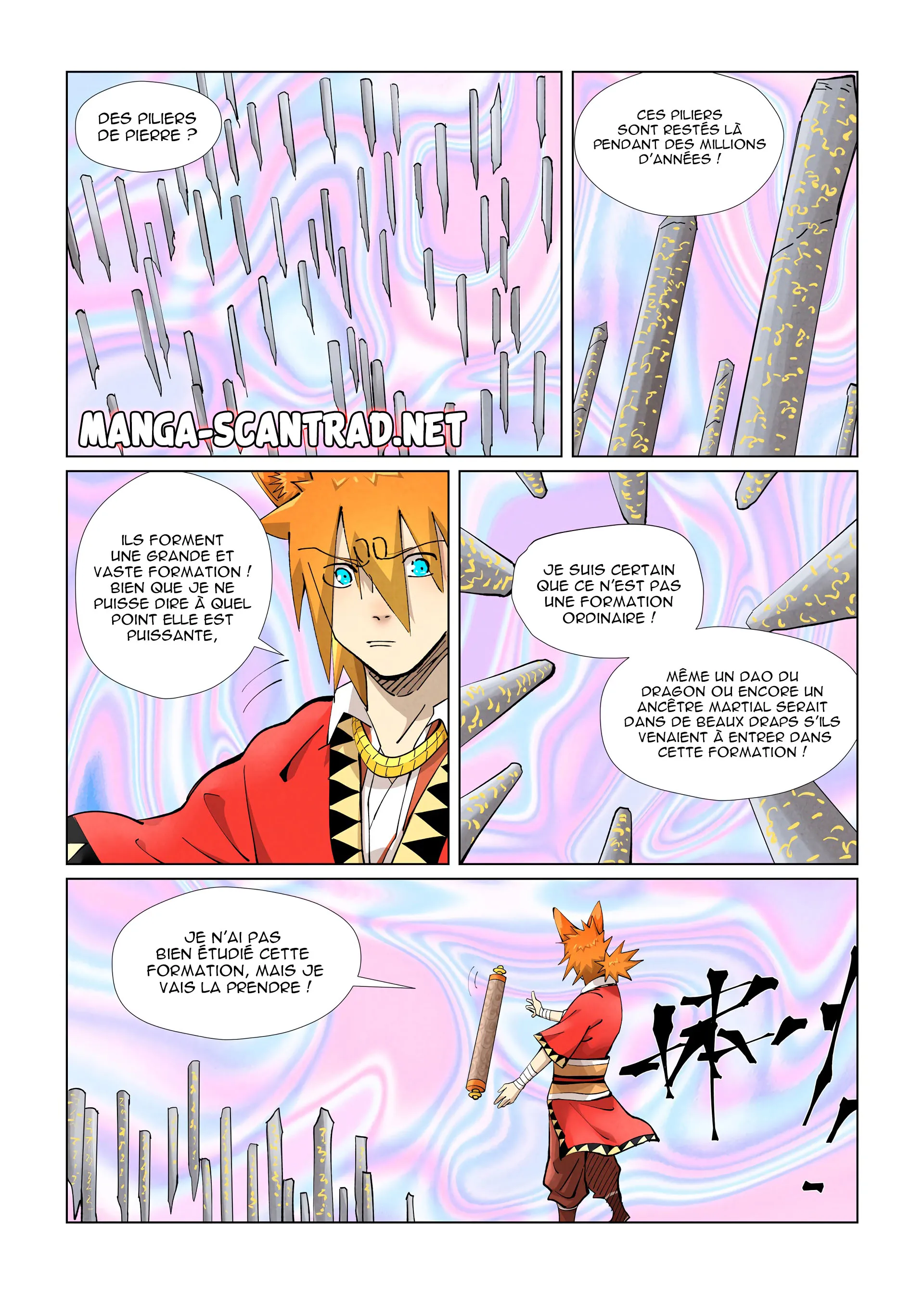 Tales Of Demons And Gods - 405.5 - 65562db259bd3.webp