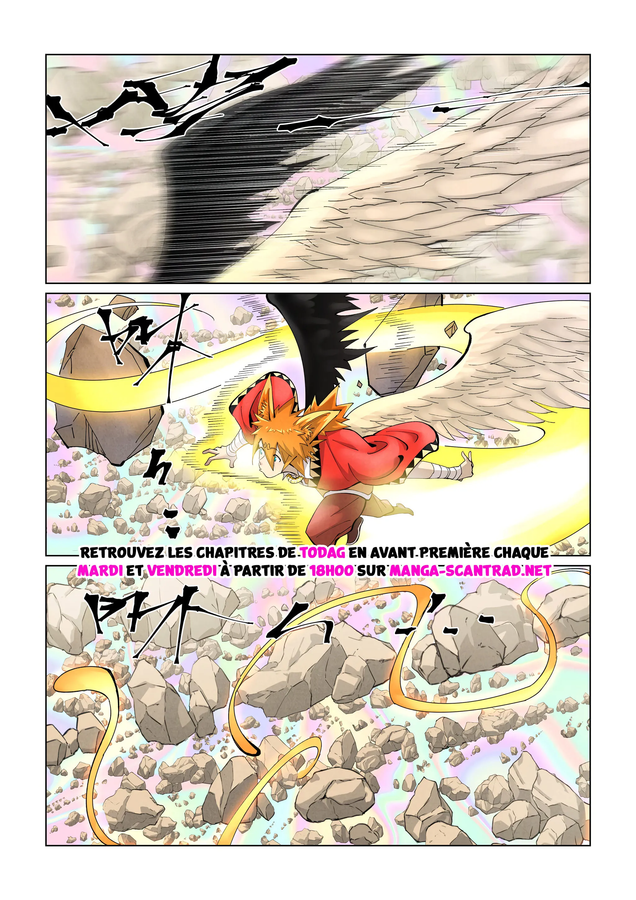 Tales Of Demons And Gods - 405 - 65562da03d1e7.webp
