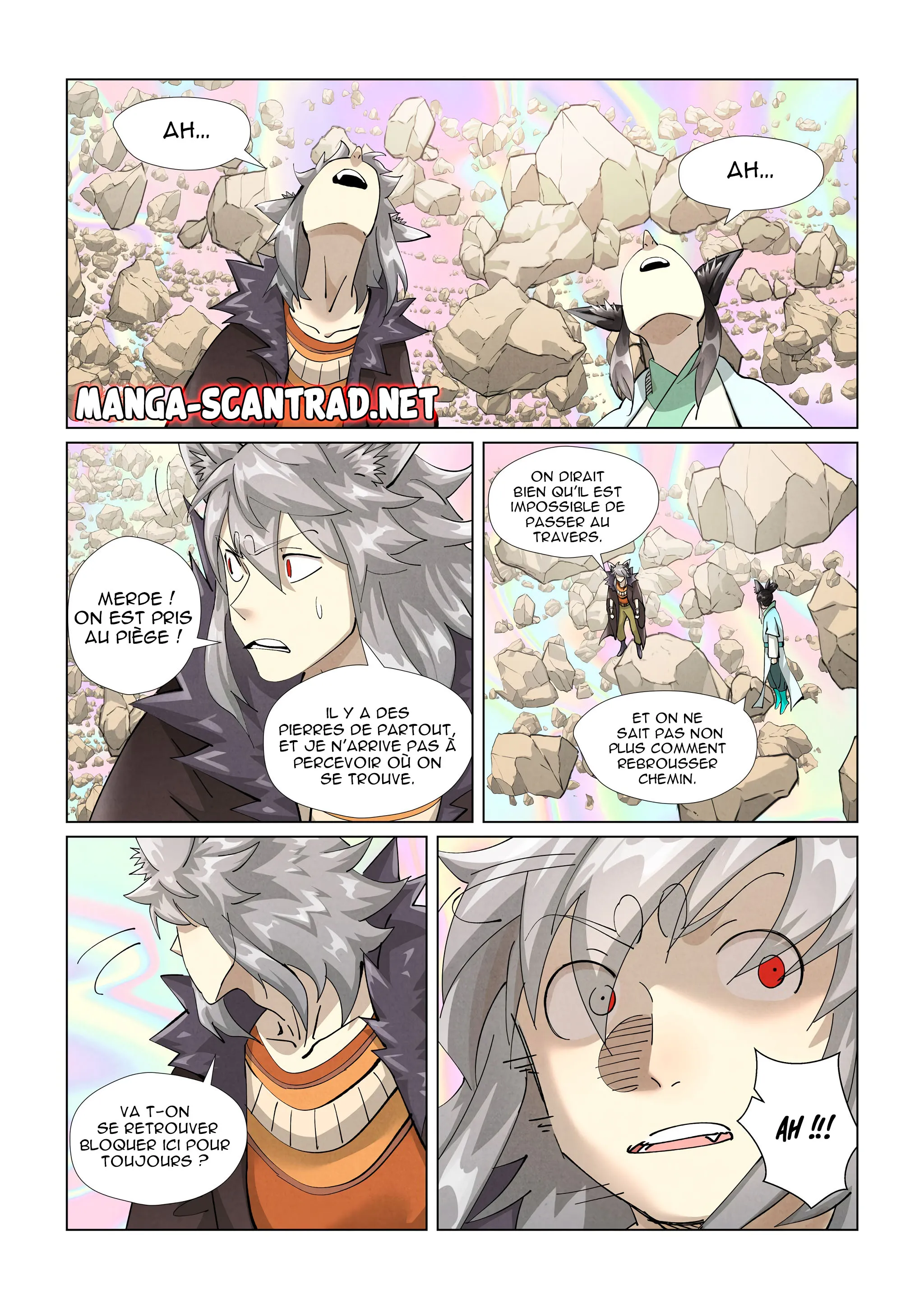 Tales Of Demons And Gods - 405 - 65562da16de43.webp