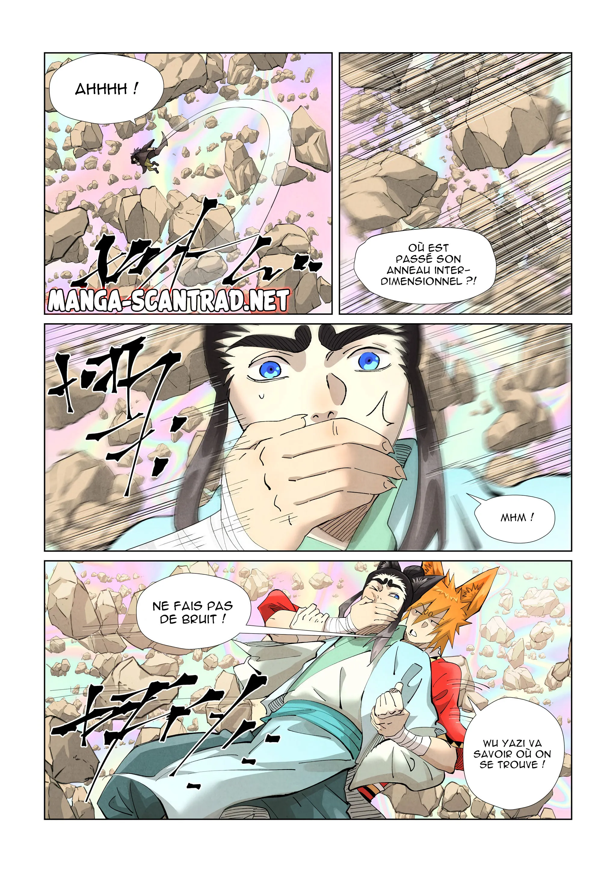 Tales Of Demons And Gods - 405 - 65562da3da735.webp