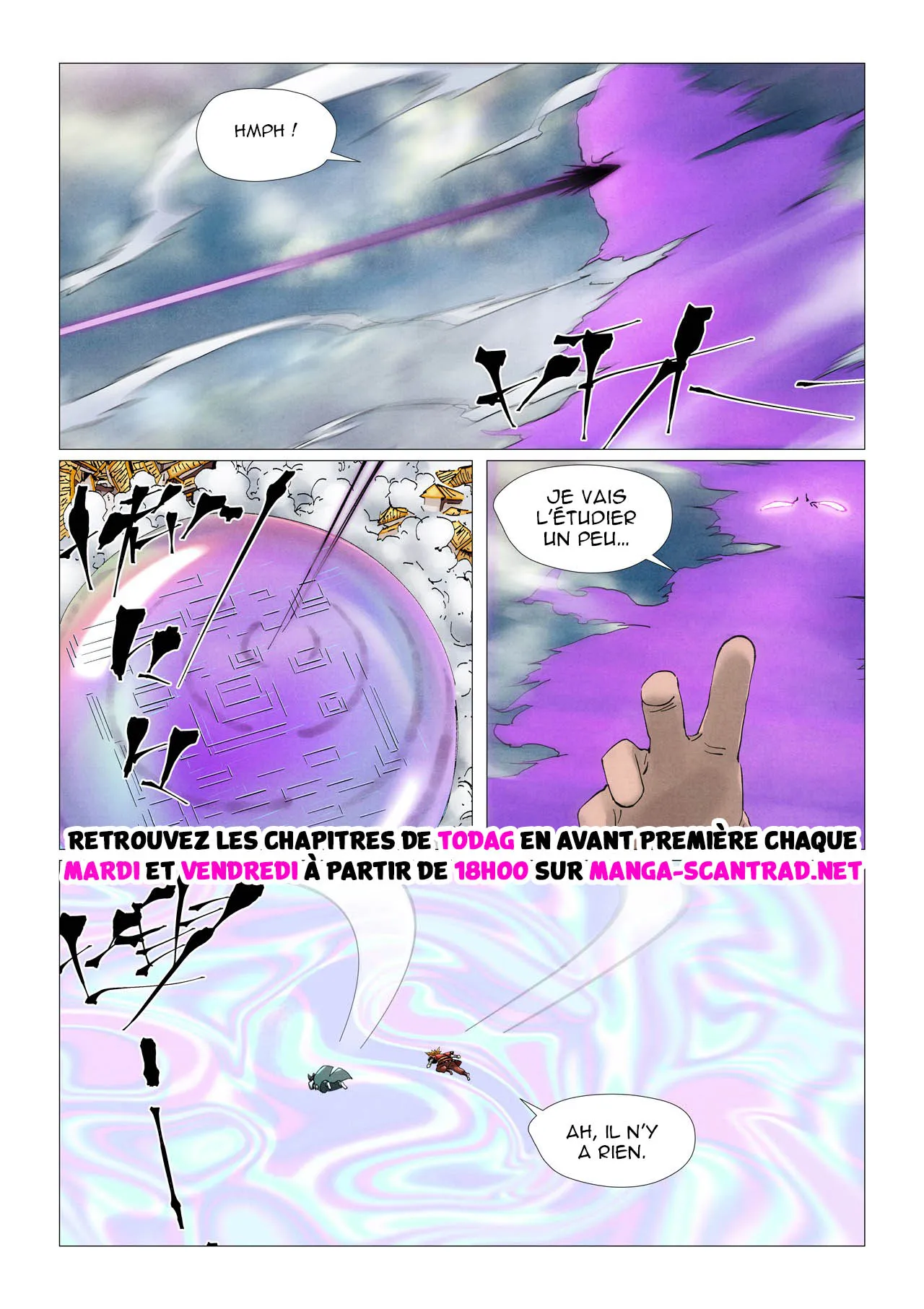 Tales Of Demons And Gods - 406.5 - 65562dbe6417a.webp