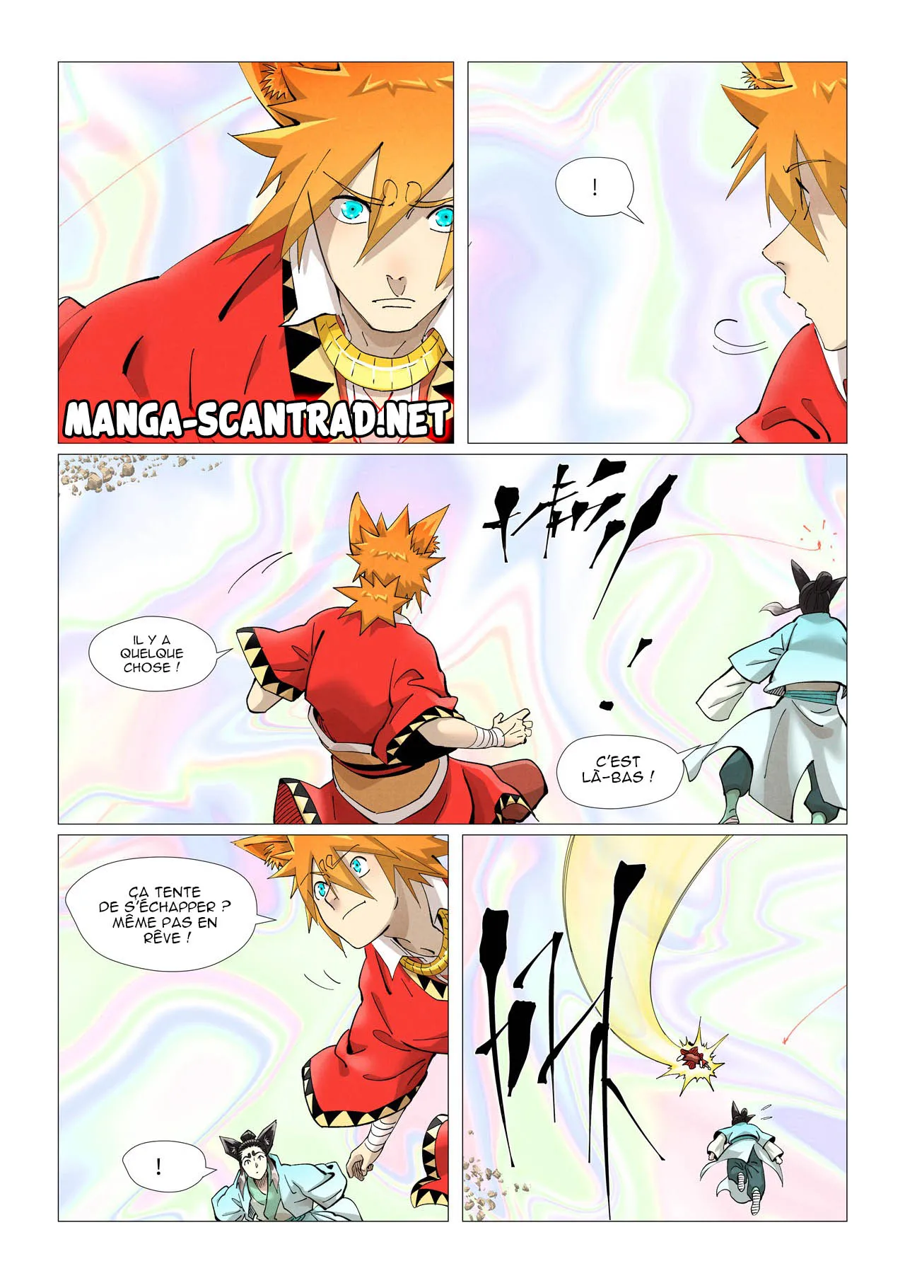 Tales Of Demons And Gods - 406.5 - 65562dbeda5f0.webp