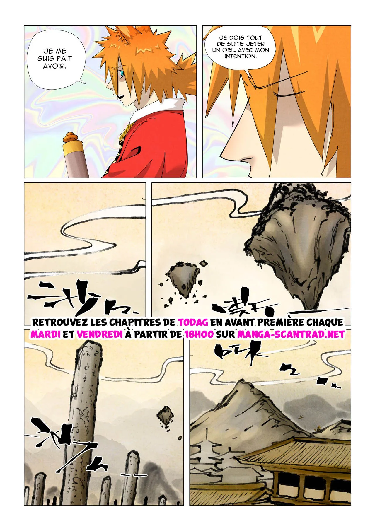 Tales Of Demons And Gods - 406.5 - 65562dc0d0196.webp