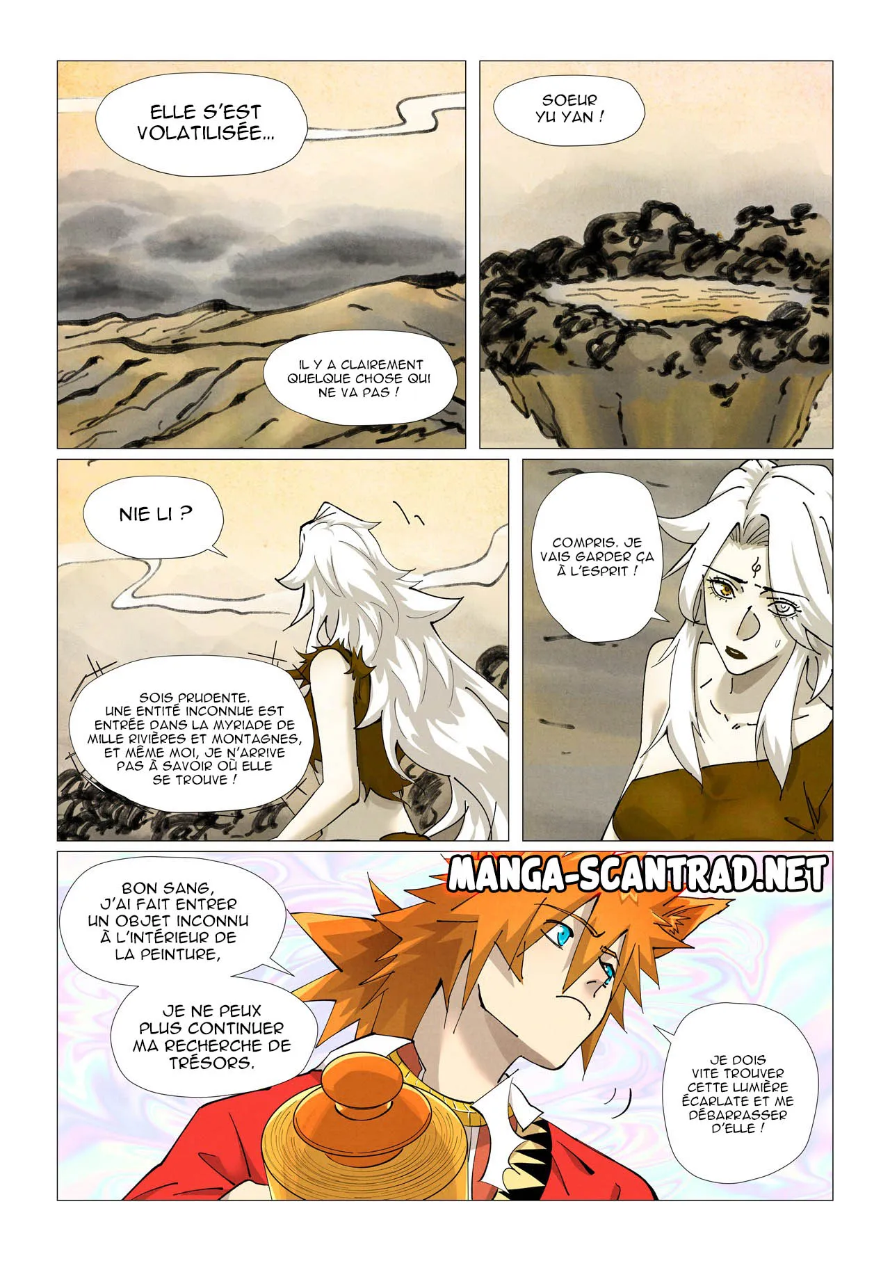 Tales Of Demons And Gods - 406.5 - 65562dc1504d4.webp
