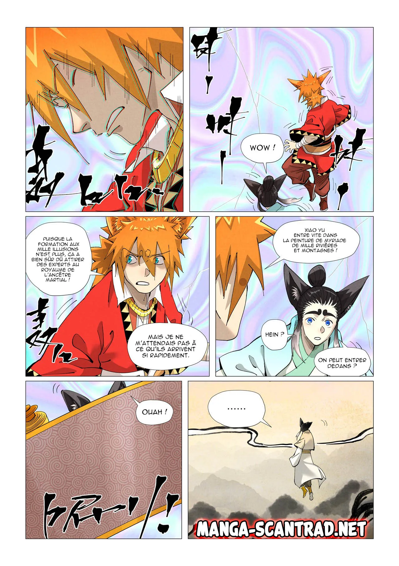 Tales Of Demons And Gods - 406.5 - 65562dc1cdeb7.webp