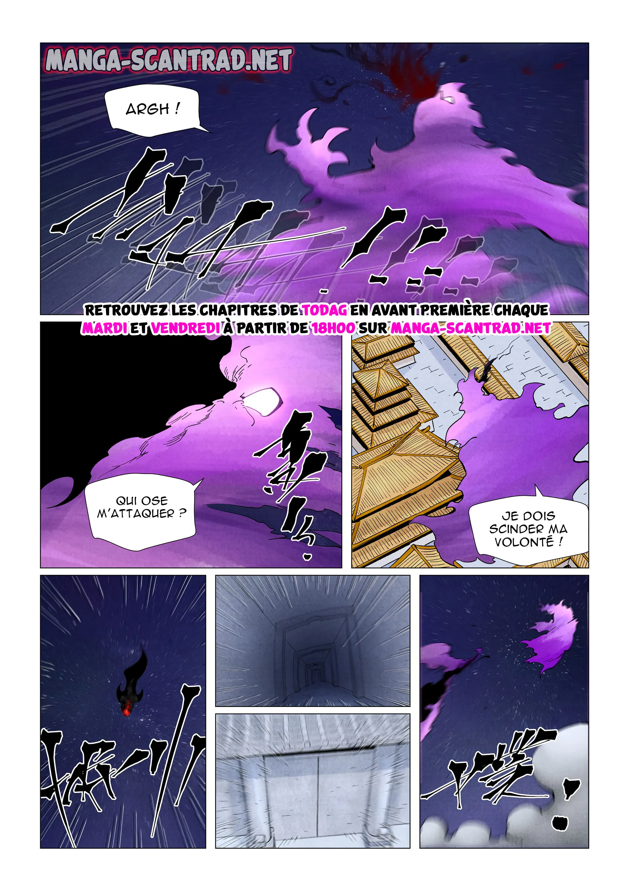 Tales Of Demons And Gods - 407.5 - 65562dcddad3b.webp