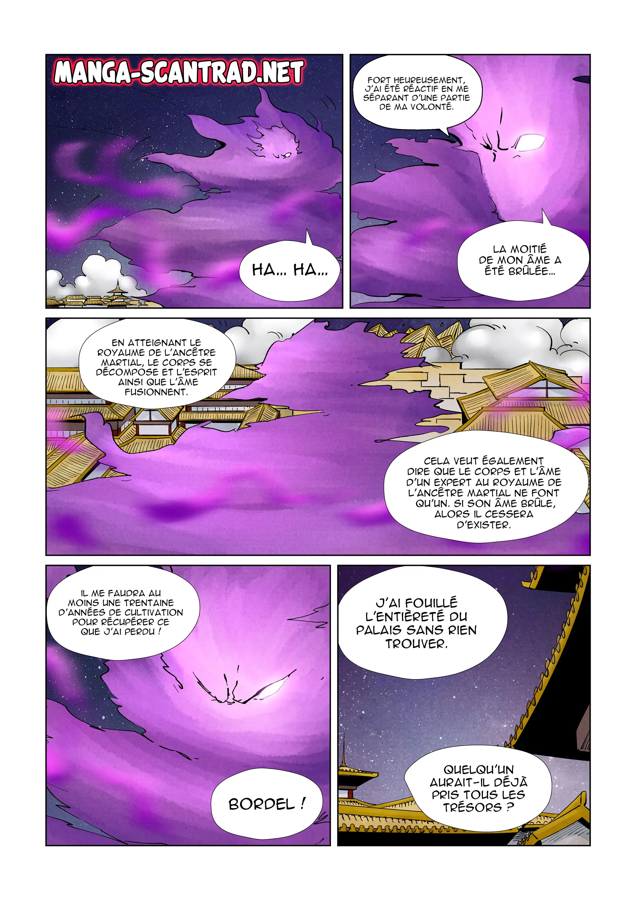 Tales Of Demons And Gods - 407.5 - 65562dcf09d1b.webp