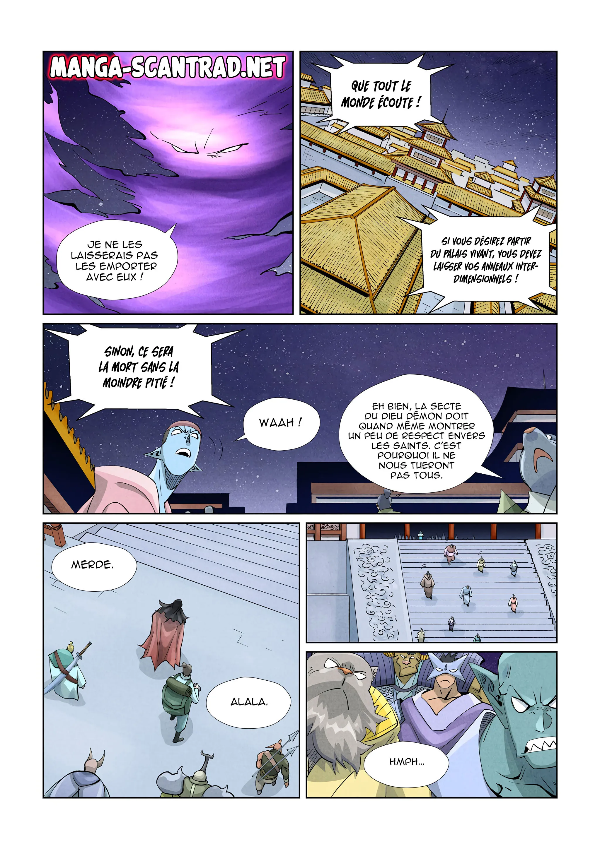 Tales Of Demons And Gods - 407.5 - 65562dd03605e.webp