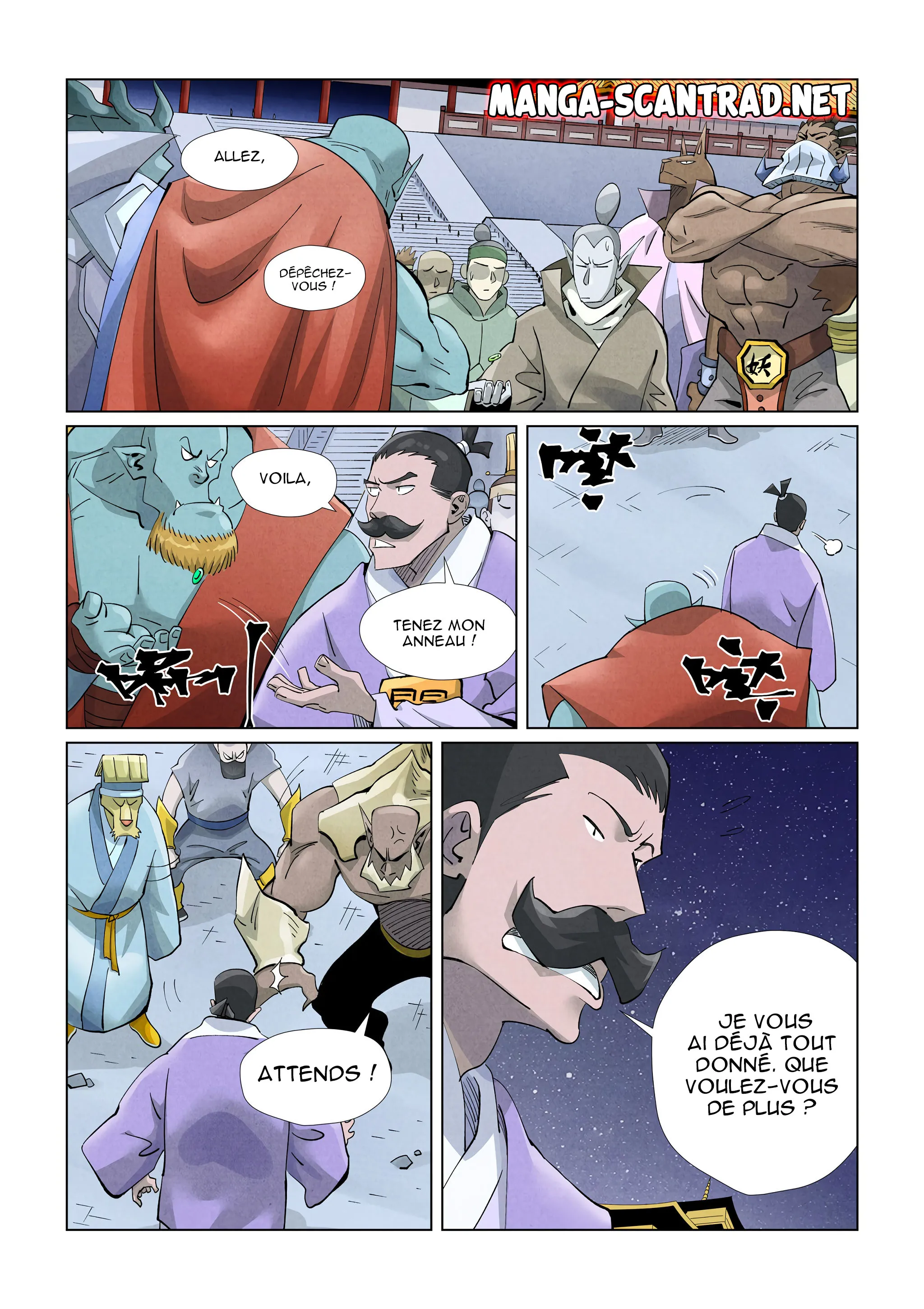 Tales Of Demons And Gods - 407.5 - 65562dd15ad7f.webp