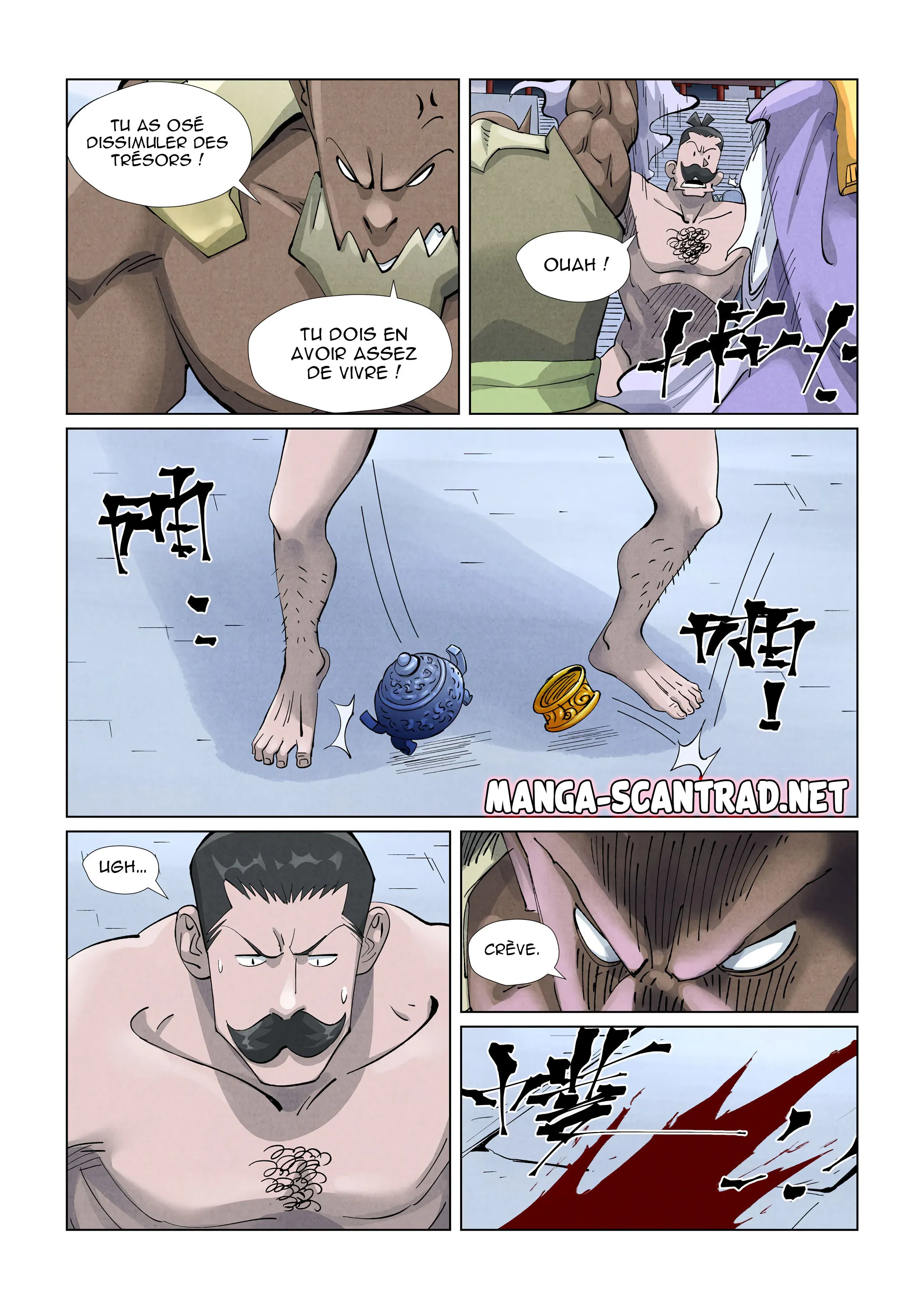 Tales Of Demons And Gods - 407.5 - 65562dd26ab5f.webp