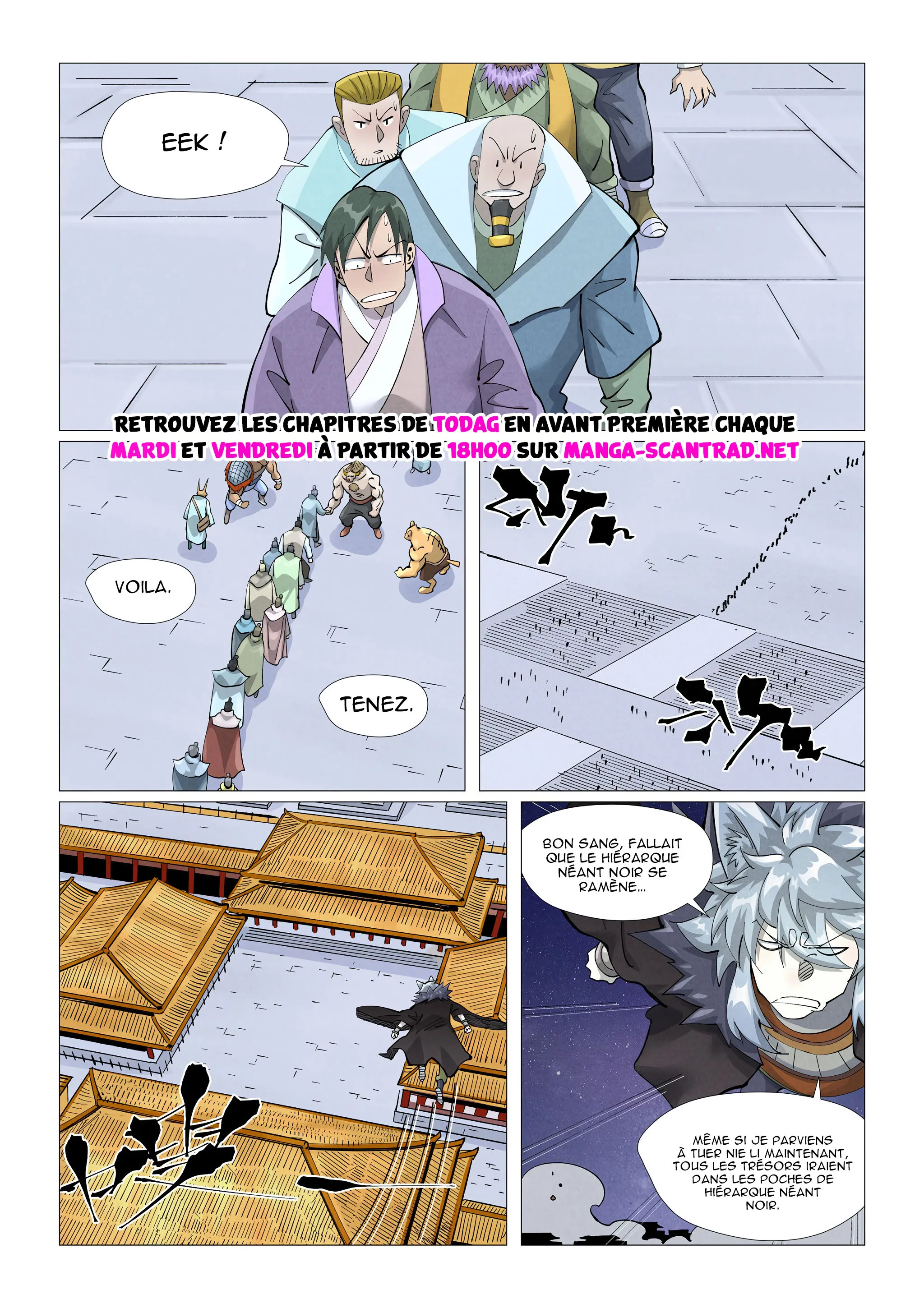 Tales Of Demons And Gods - 407.5 - 65562dd39b492.webp