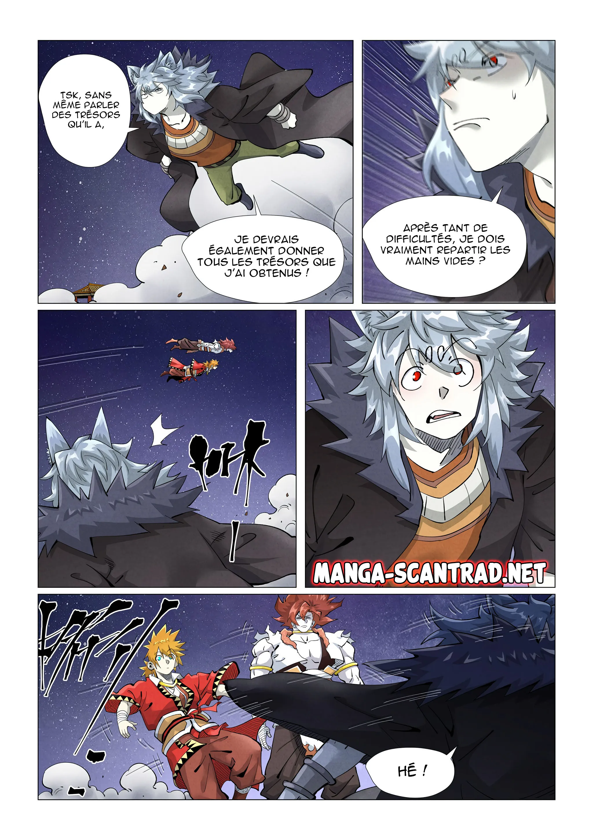 Tales Of Demons And Gods - 407.5 - 65562dd4bcb2a.webp