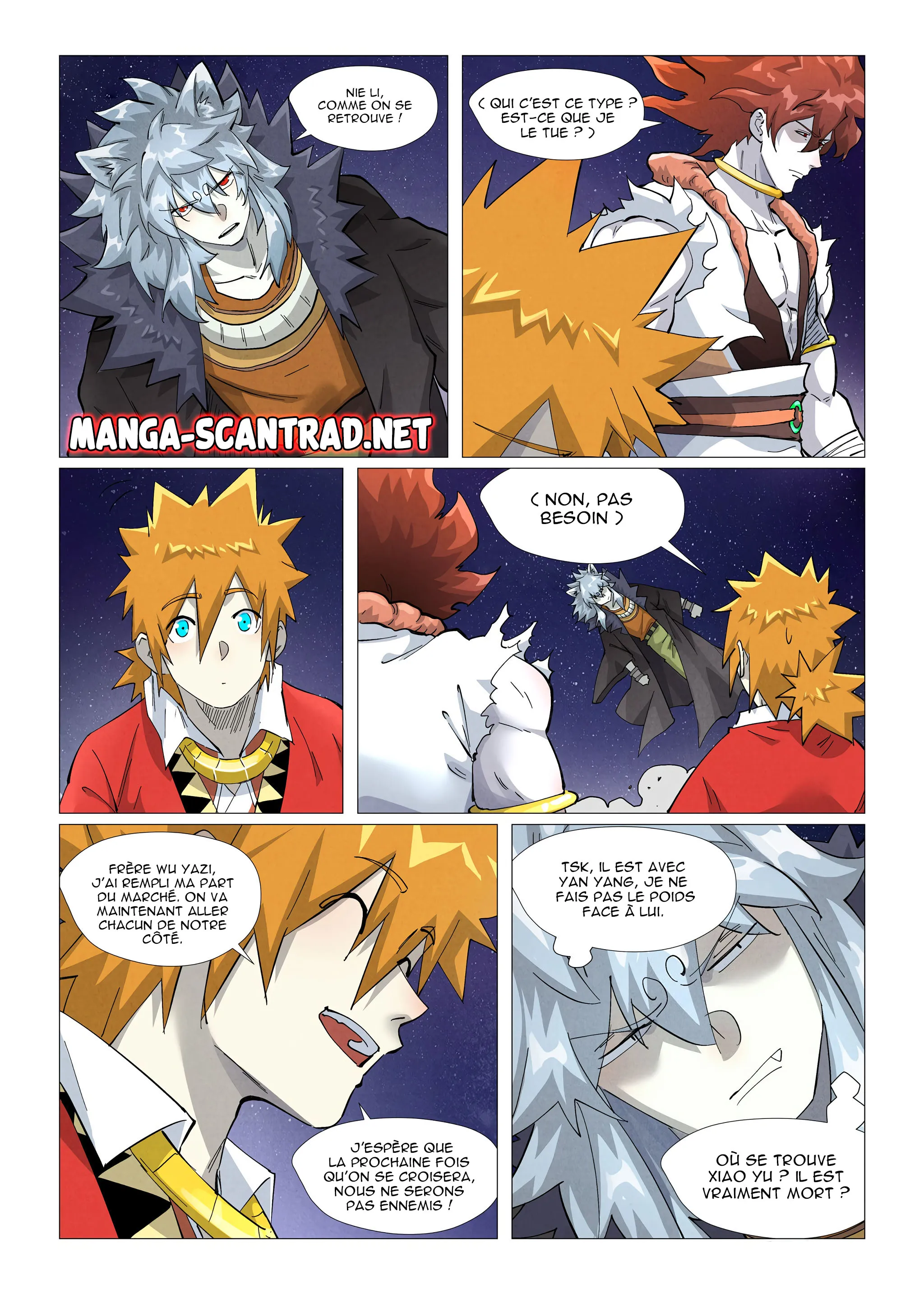Tales Of Demons And Gods - 407.5 - 65562dd5e3418.webp