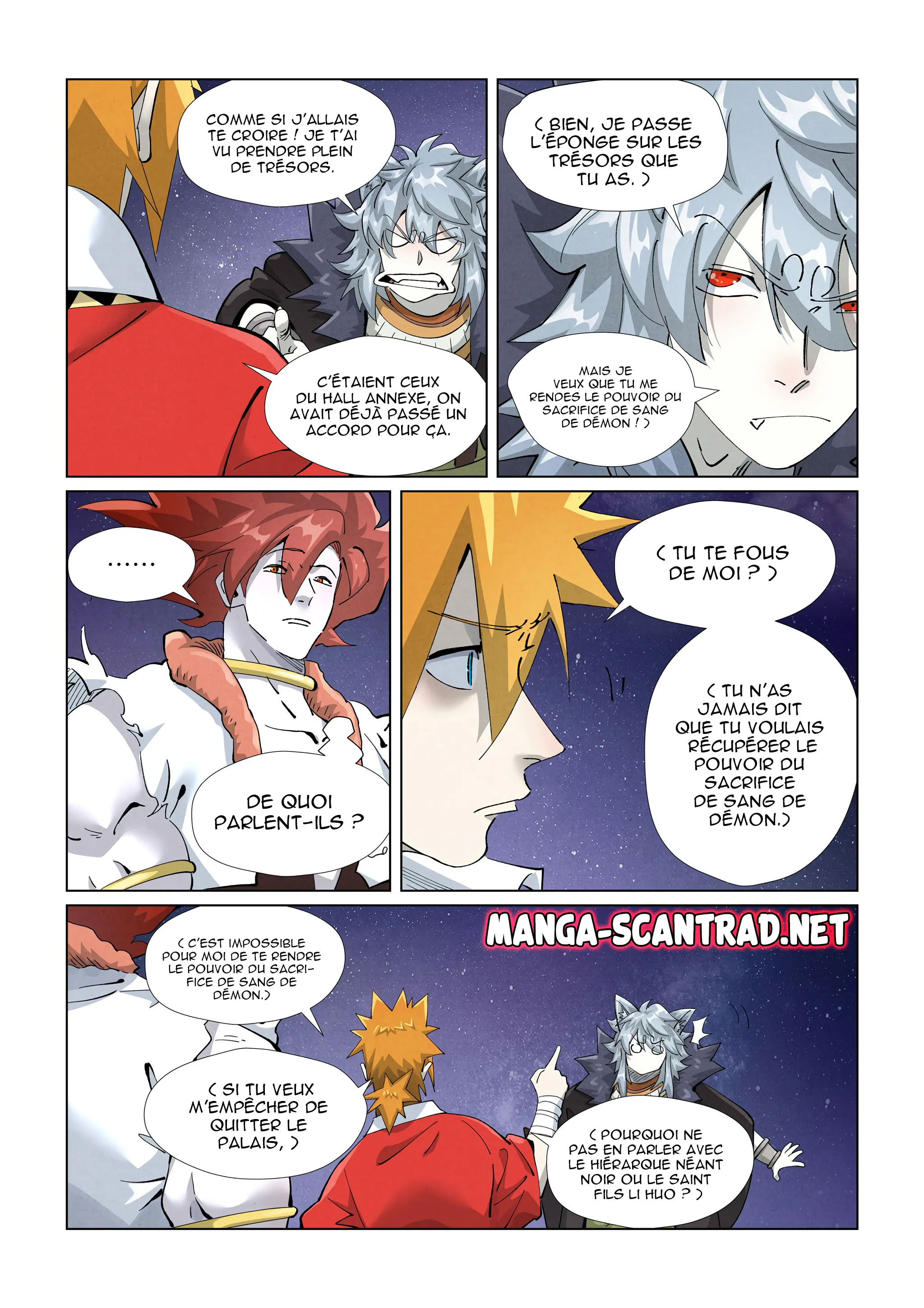Tales Of Demons And Gods - 407.5 - 65562dd86b9b0.webp