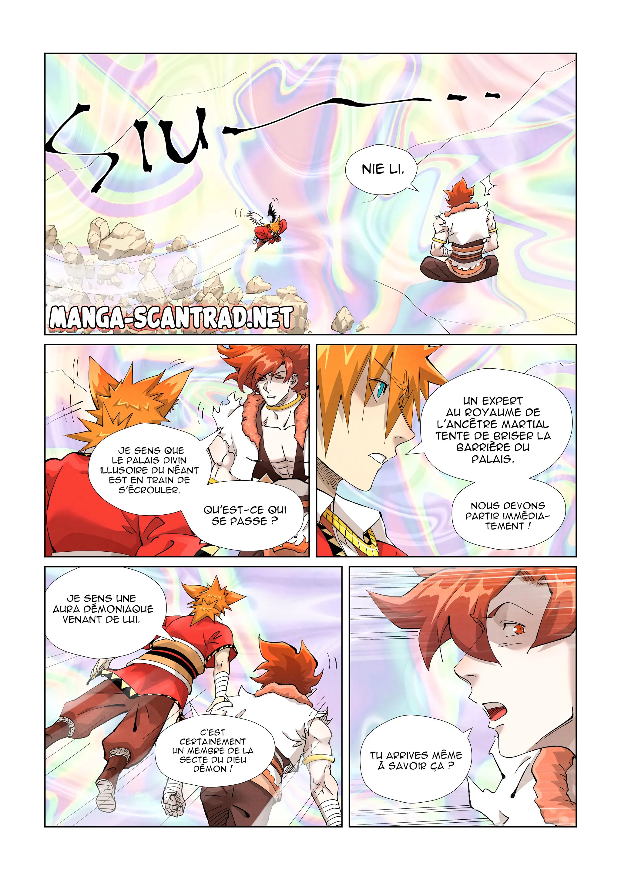 Tales Of Demons And Gods - 407 - 65562dc57000b.webp