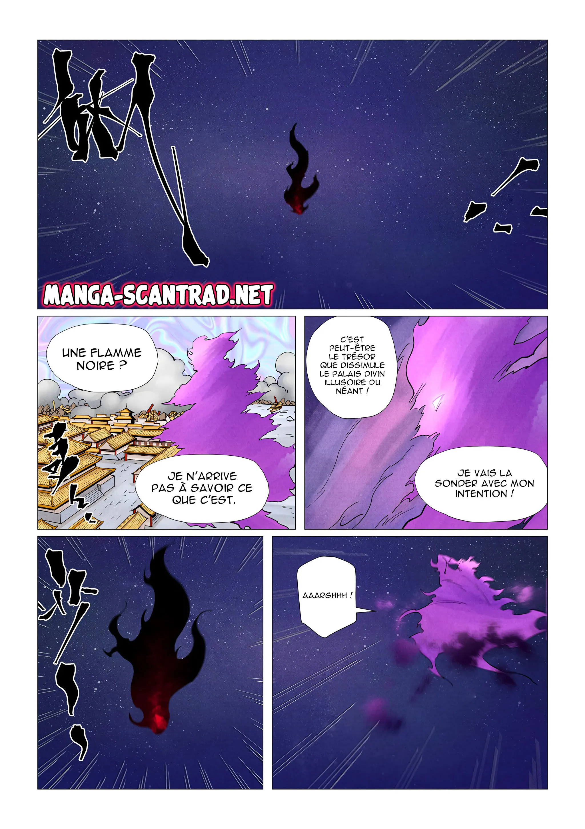 Tales Of Demons And Gods - 407 - 65562dcca65ff.webp