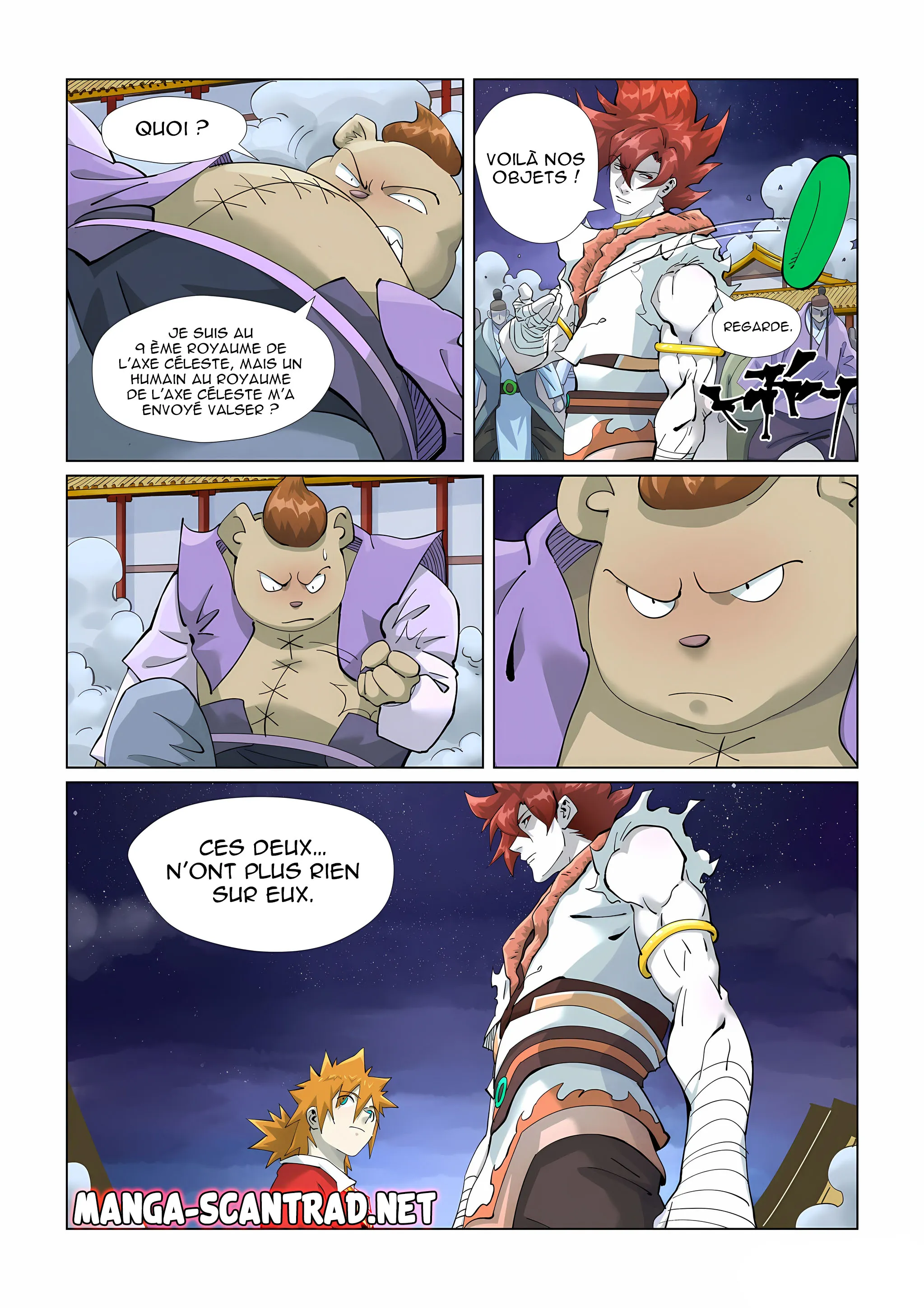Tales Of Demons And Gods - 408.5 - 65562ddcd7c06.webp