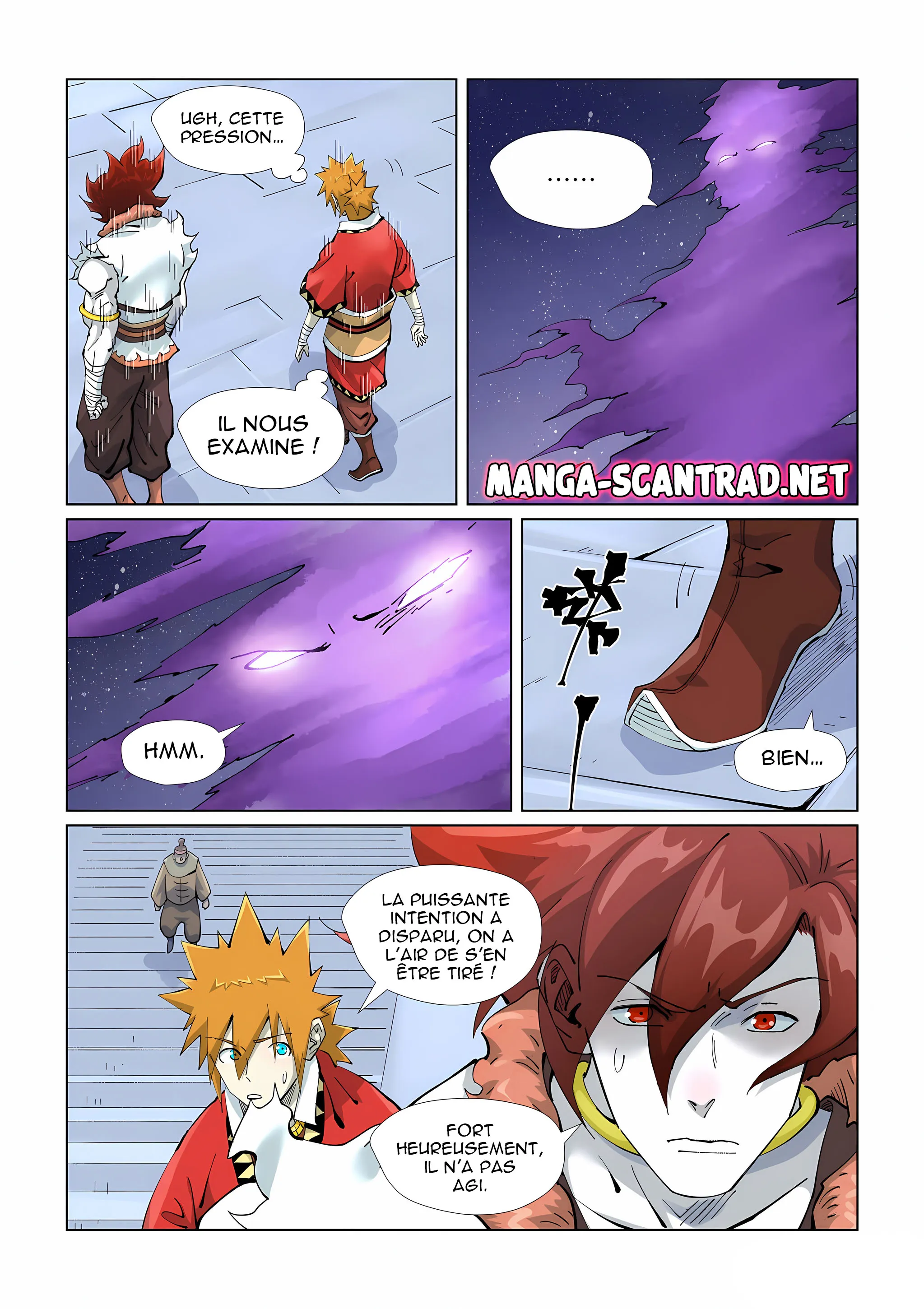 Tales Of Demons And Gods - 408.5 - 65562ddf0e4bd.webp