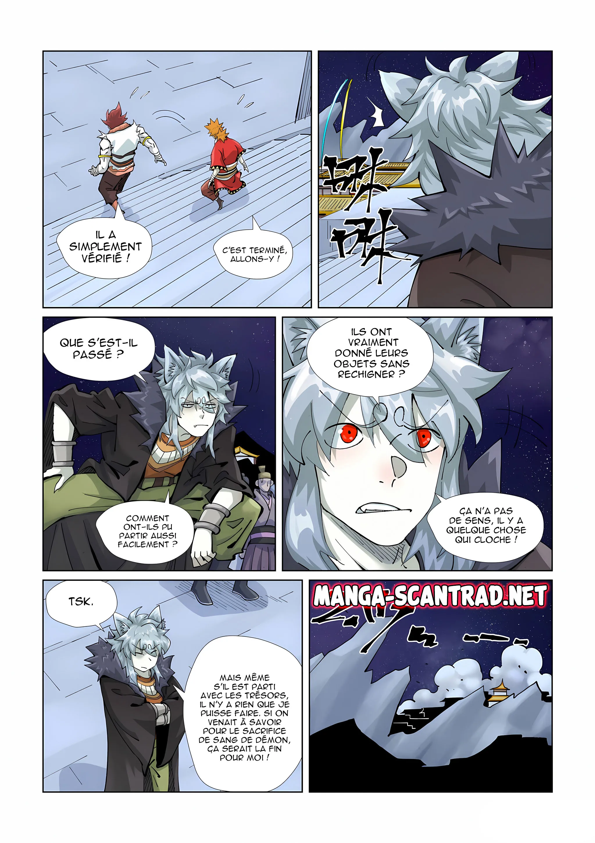 Tales Of Demons And Gods - 408.5 - 65562de02f0e3.webp