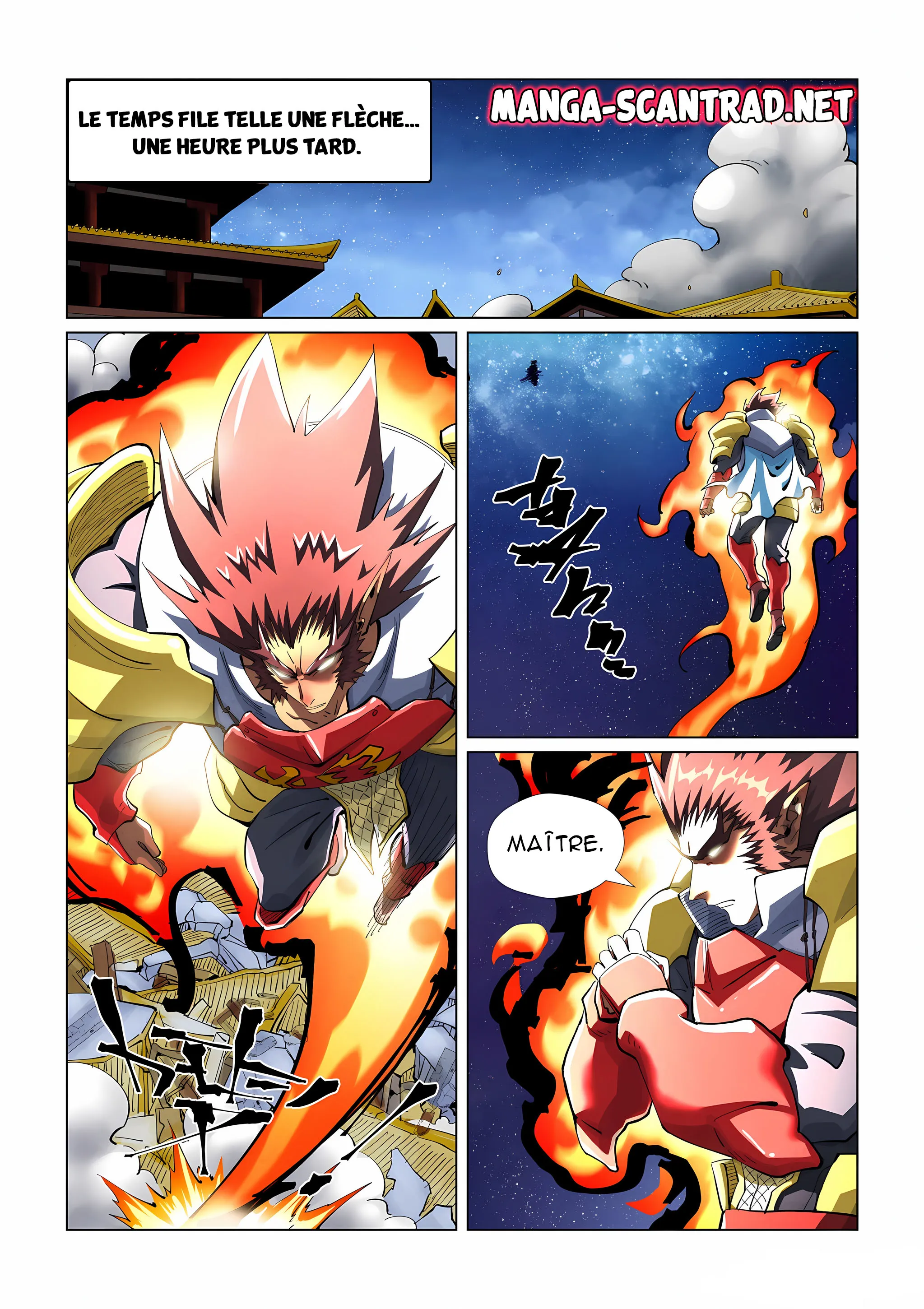 Tales Of Demons And Gods - 408.5 - 65562de154980.webp