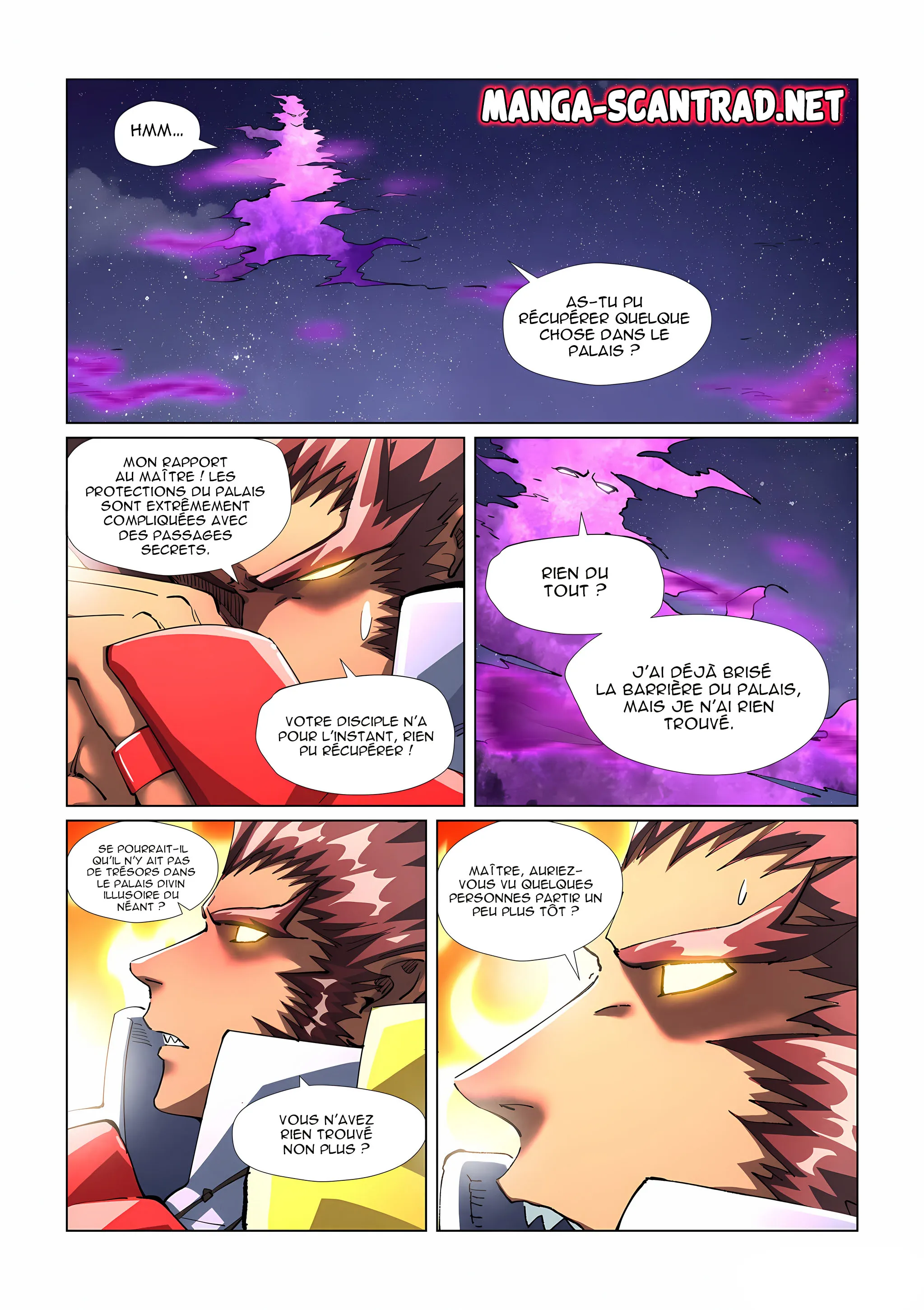 Tales Of Demons And Gods - 408.5 - 65562de269d0d.webp