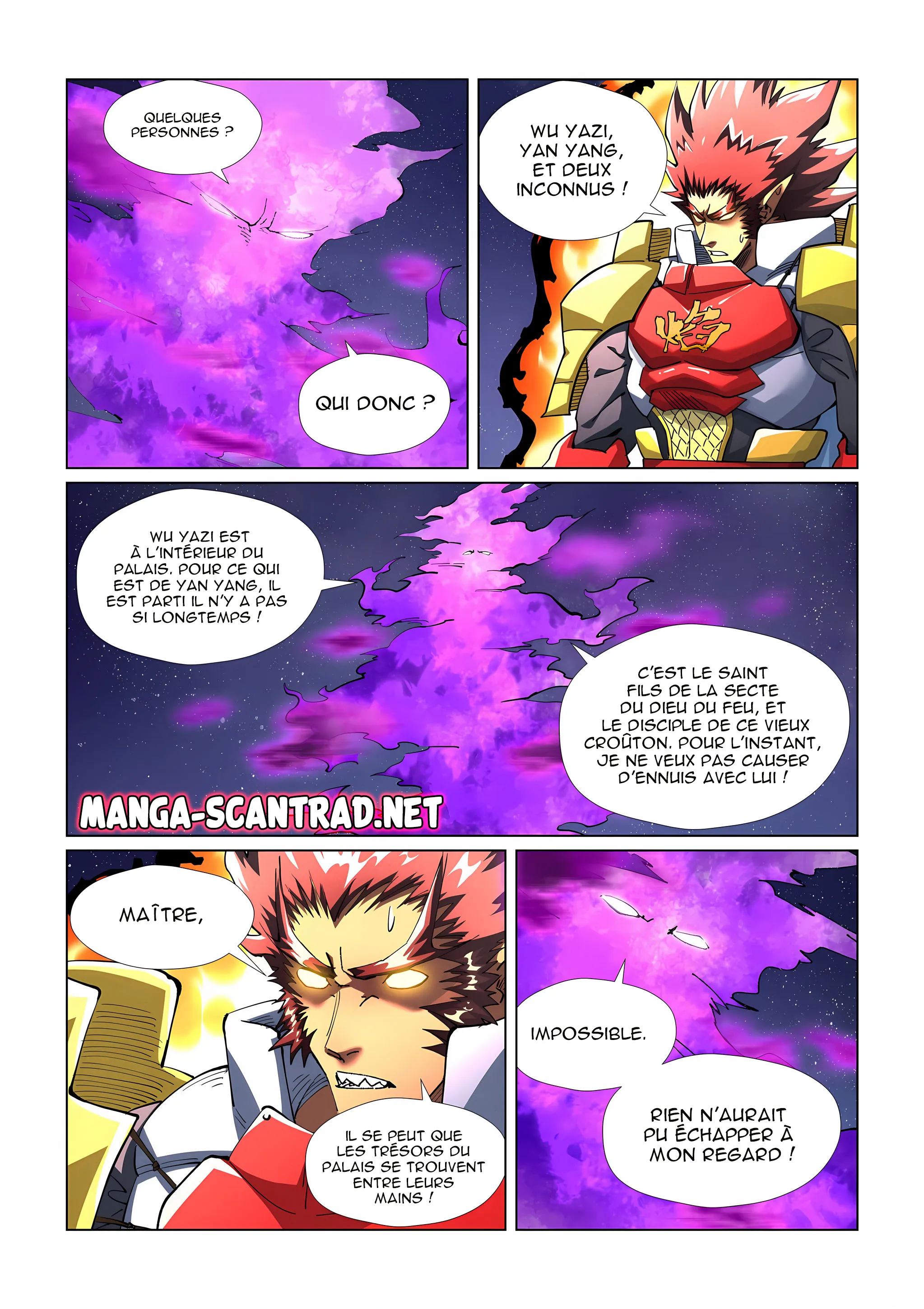 Tales Of Demons And Gods - 408.5 - 65562de38bcfe.webp